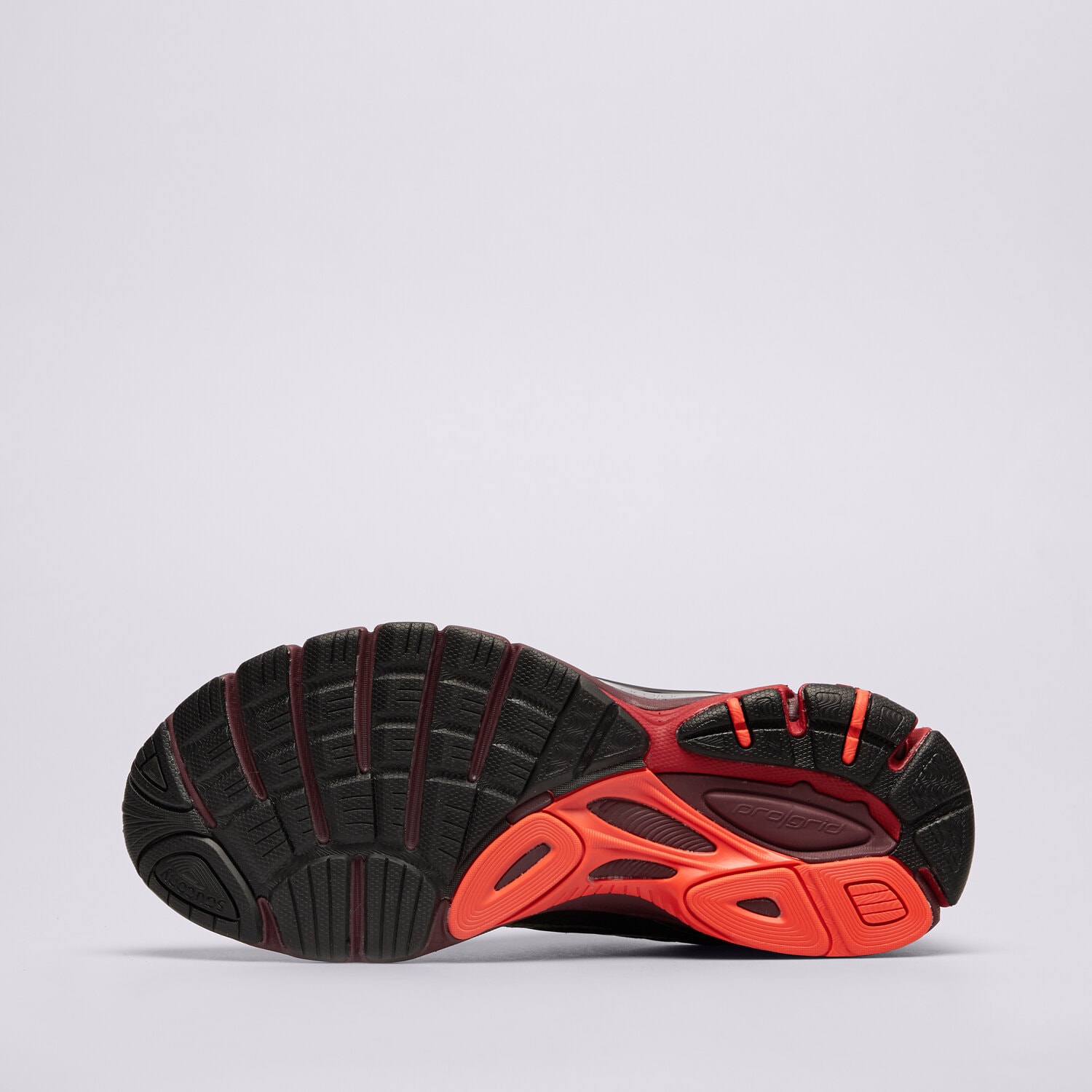 Saucony Progrid Guide 7 — foto 5