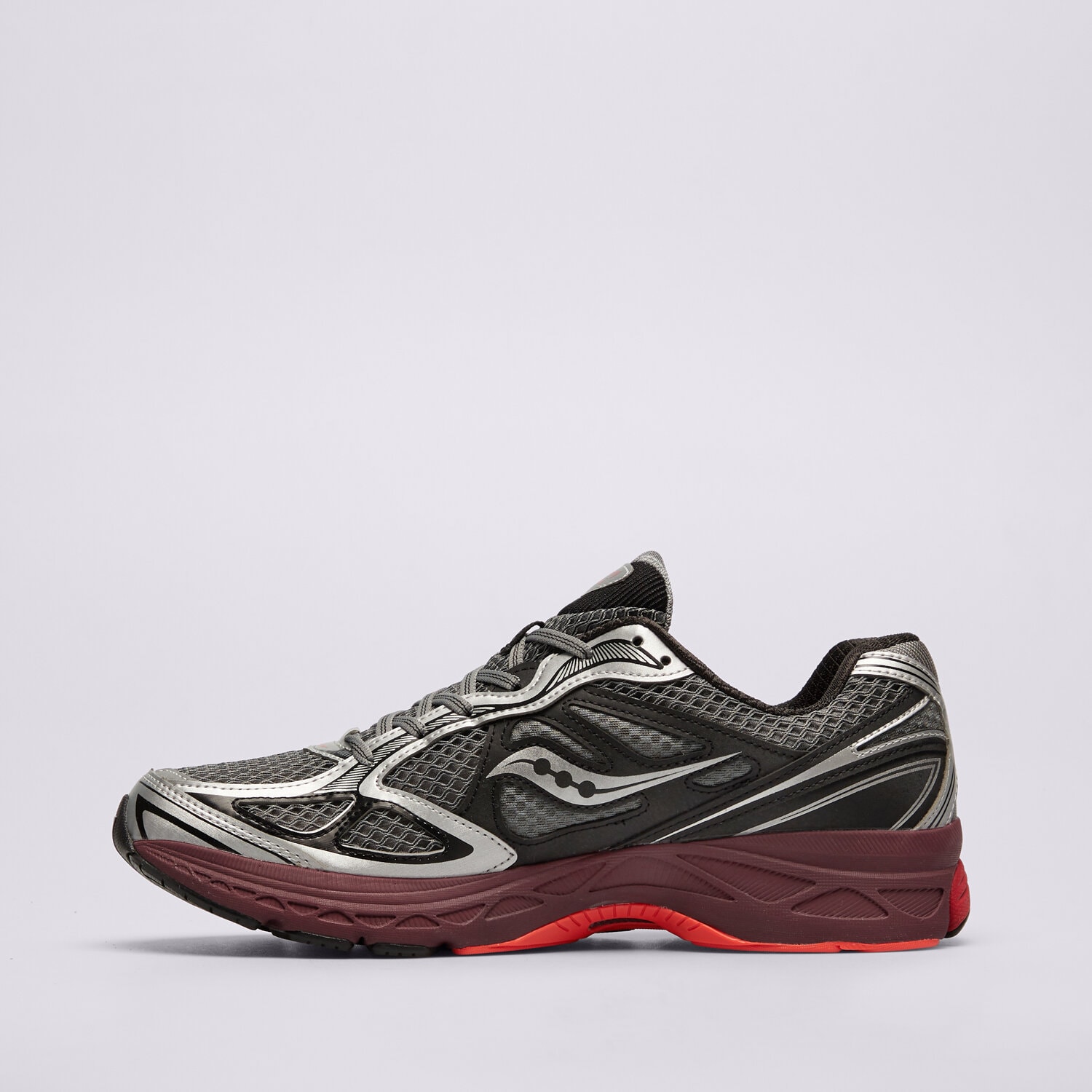 Saucony Progrid Guide 7 — foto 3