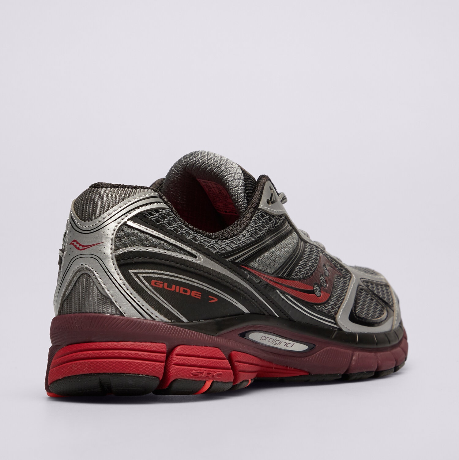 Saucony Progrid Guide 7 — foto 6