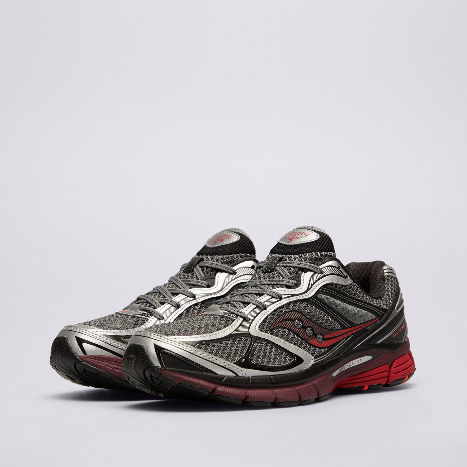 Saucony Progrid Guide 7 — foto 2