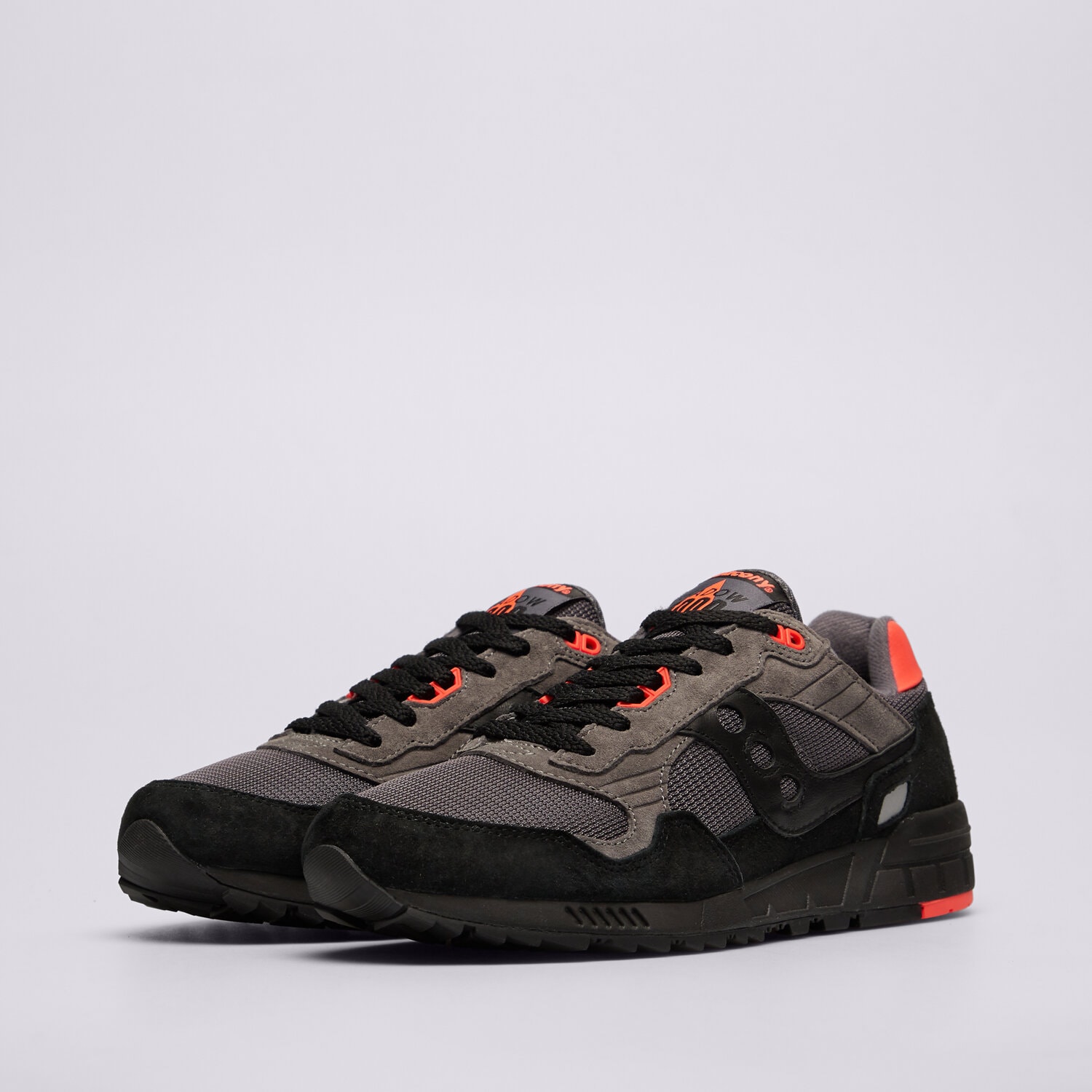 Saucony Shadow 5000 — foto 2