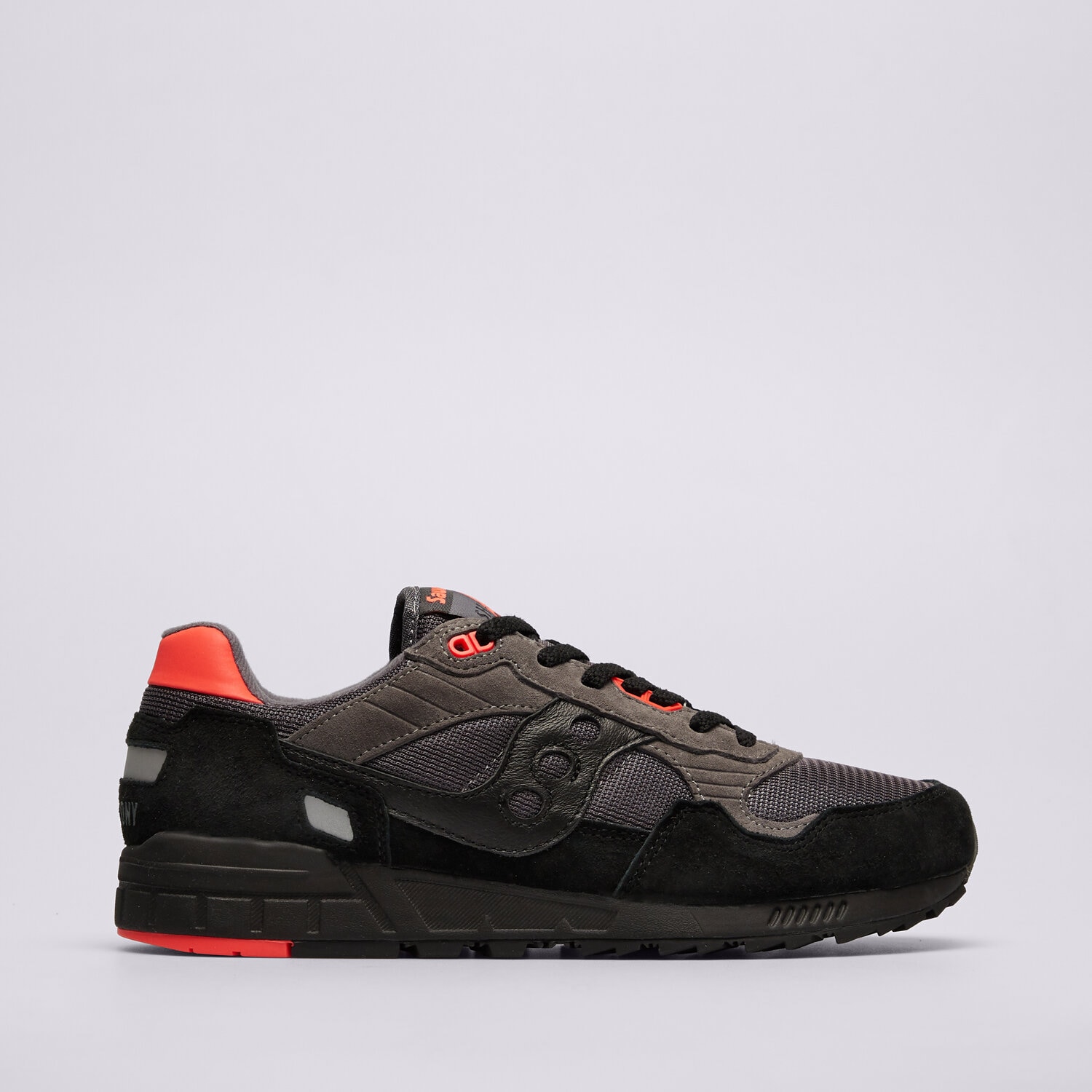 Saucony Shadow 5000