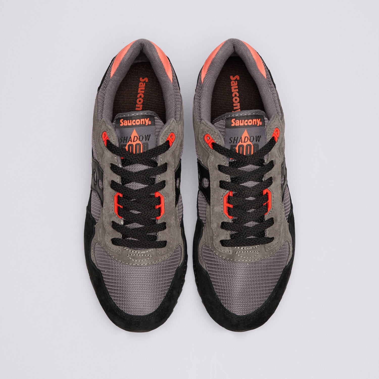 Saucony Shadow 5000 — foto 4