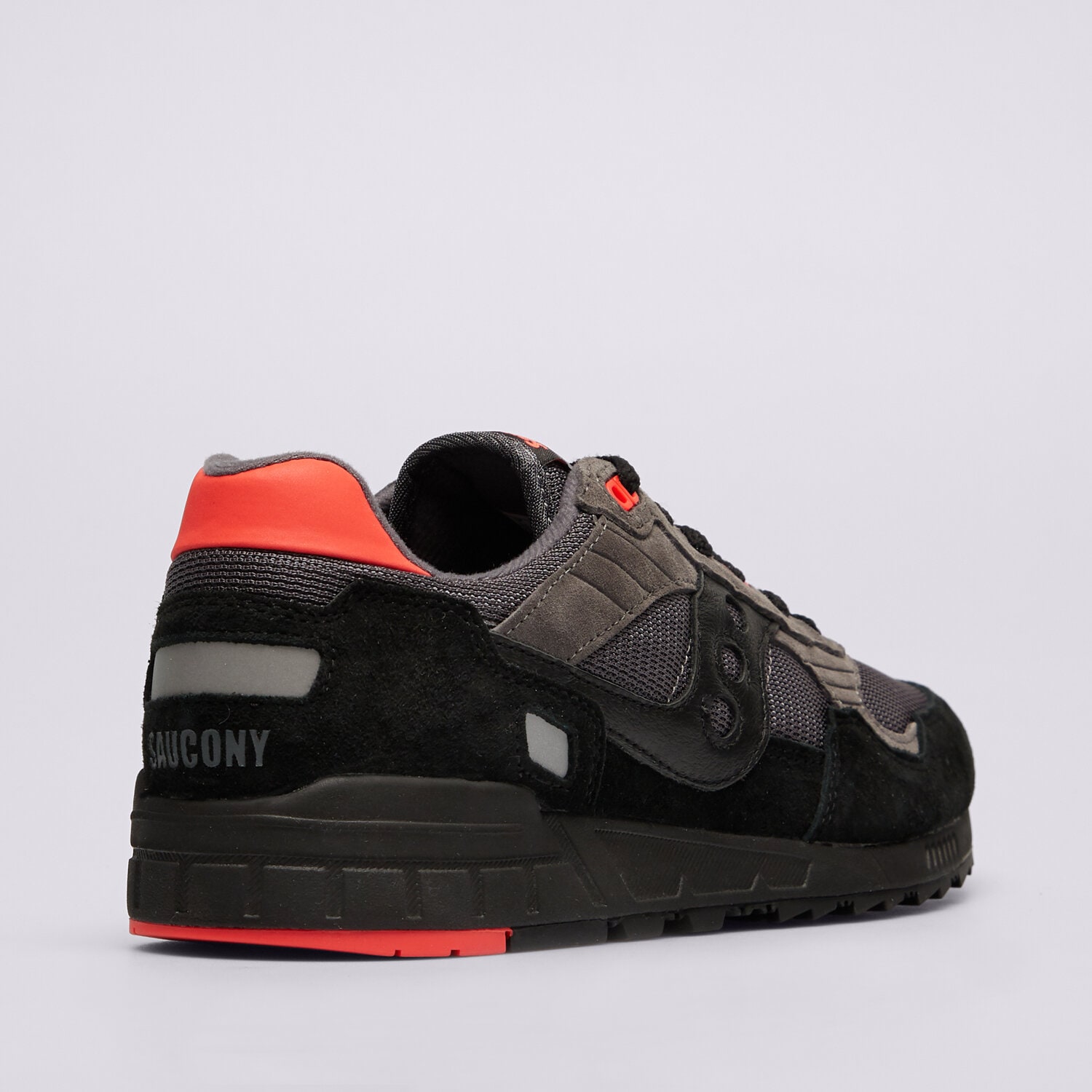 Saucony Shadow 5000 — foto 6
