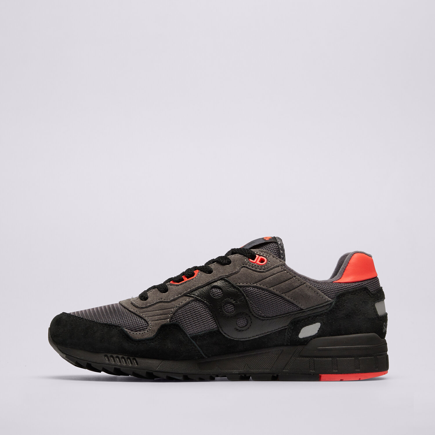 Saucony Shadow 5000 — foto 3