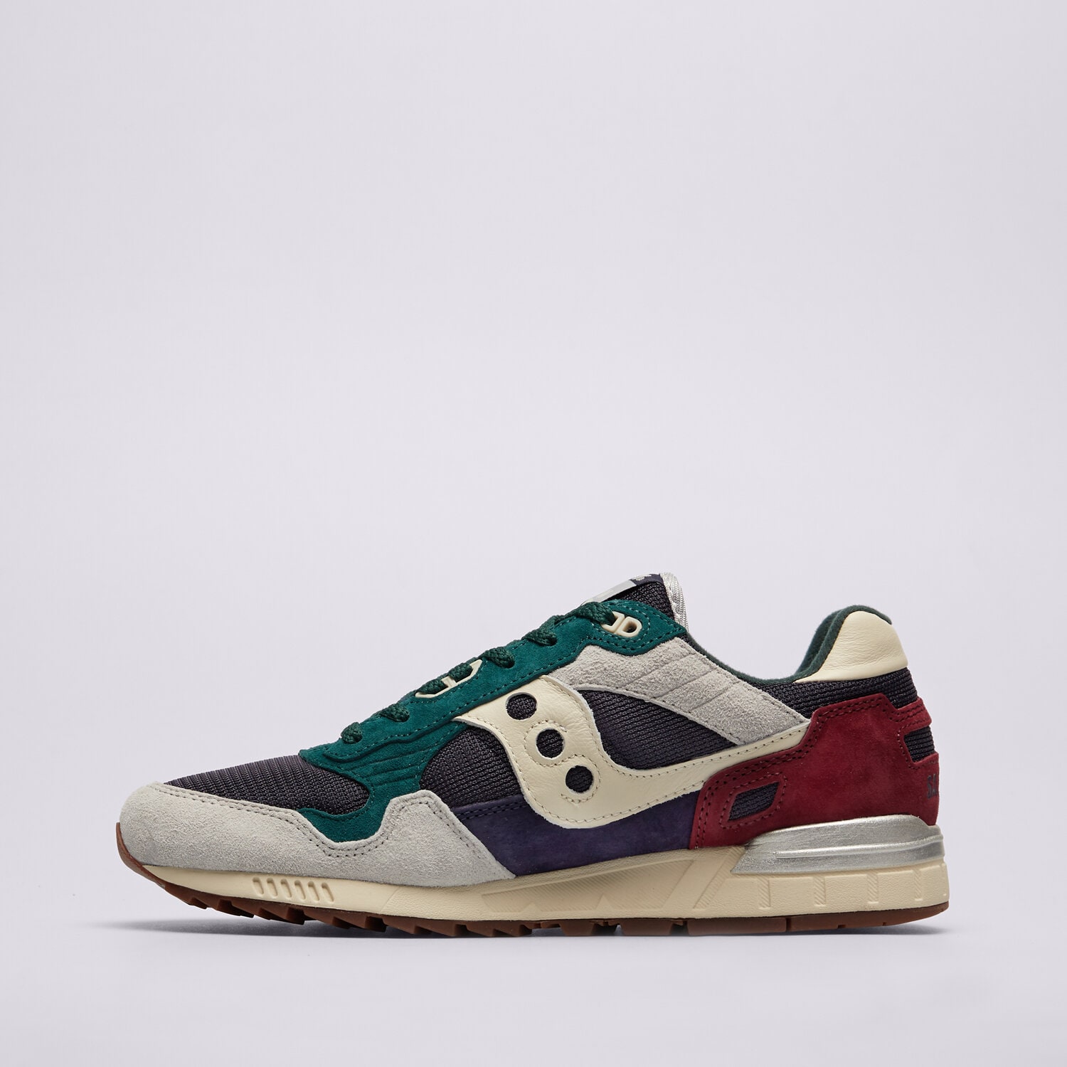 Saucony Shadow 5000 — foto 3