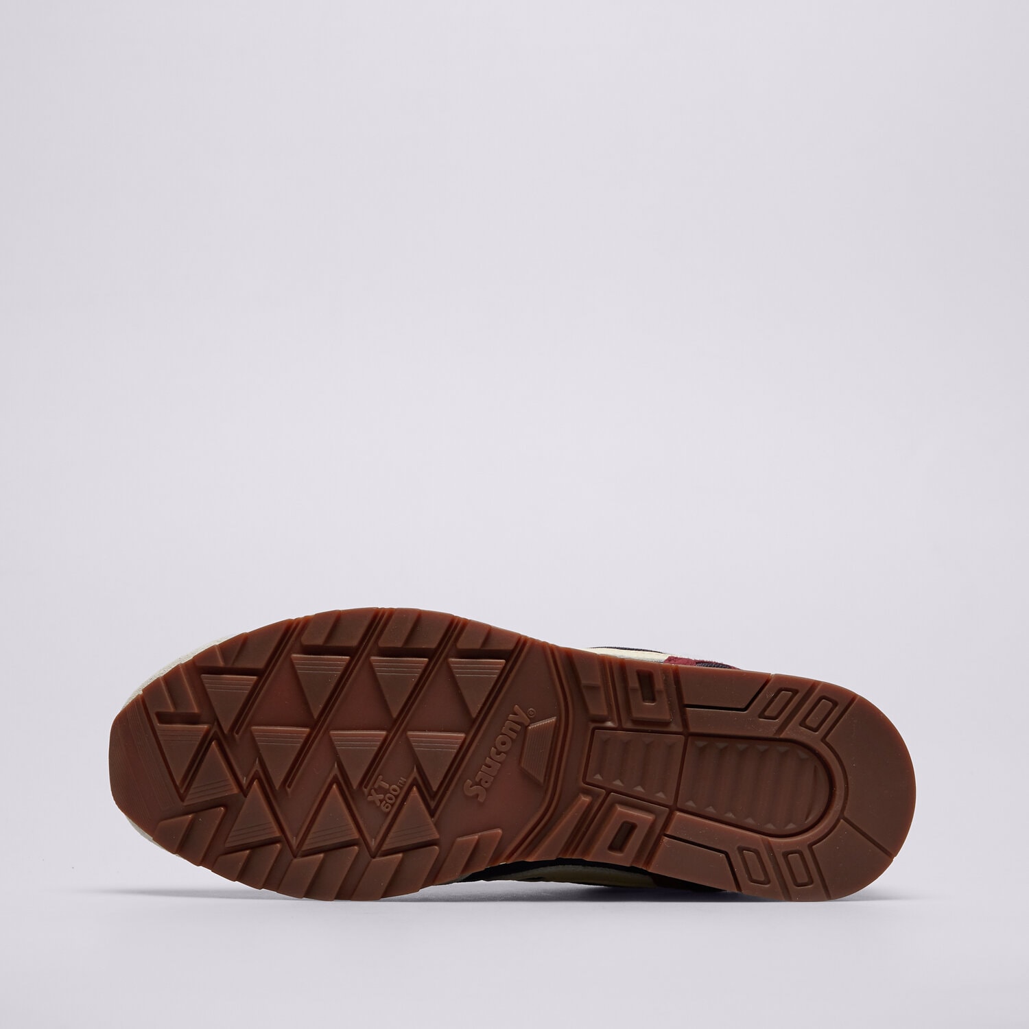 Saucony Shadow 5000 — foto 5