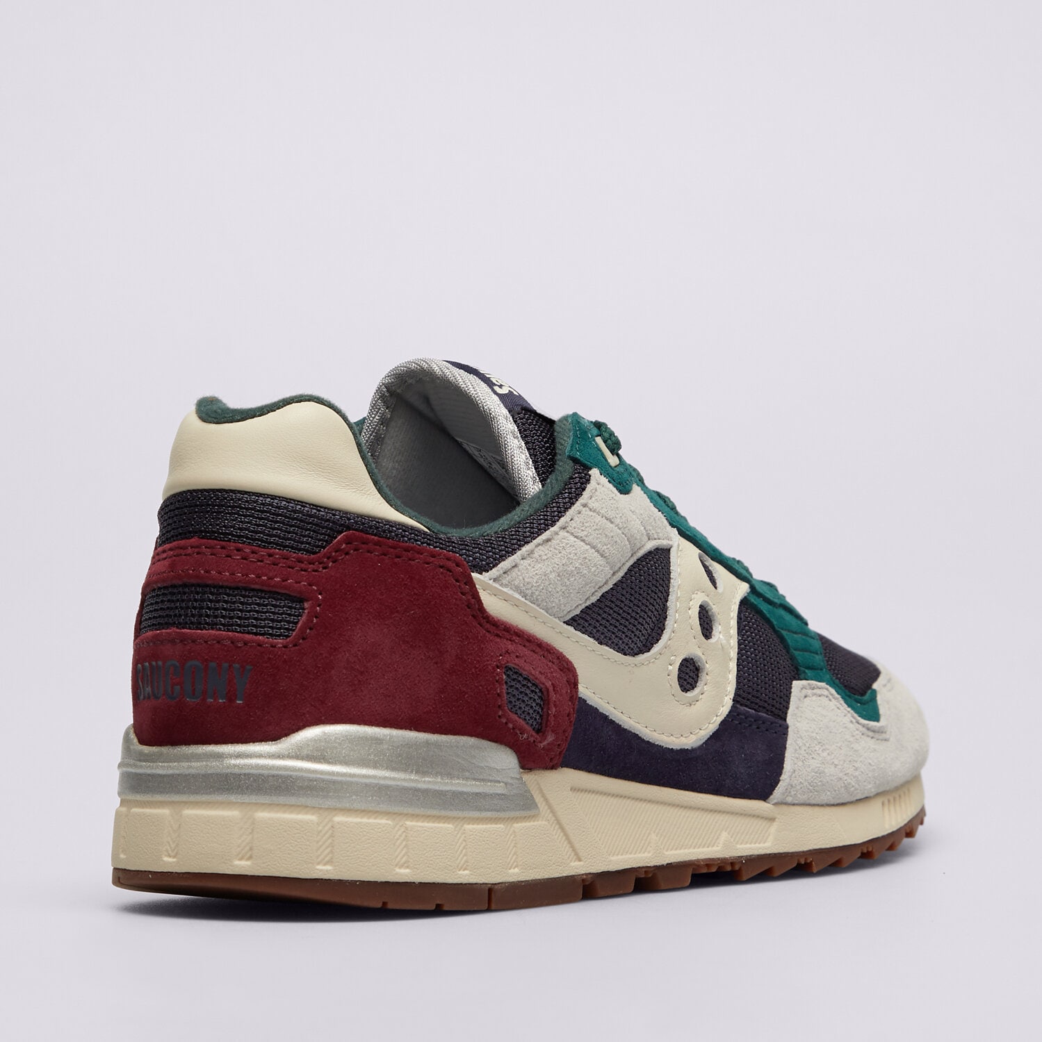 Saucony Shadow 5000 — foto 6