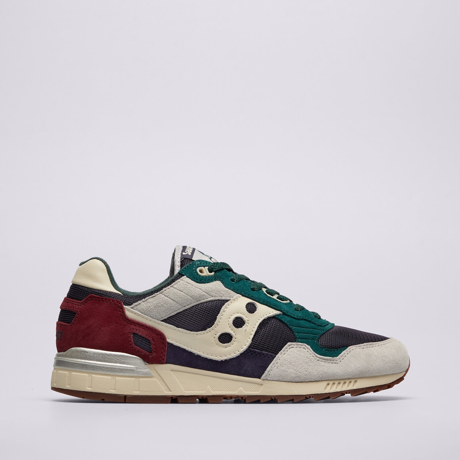 Saucony Shadow 5000