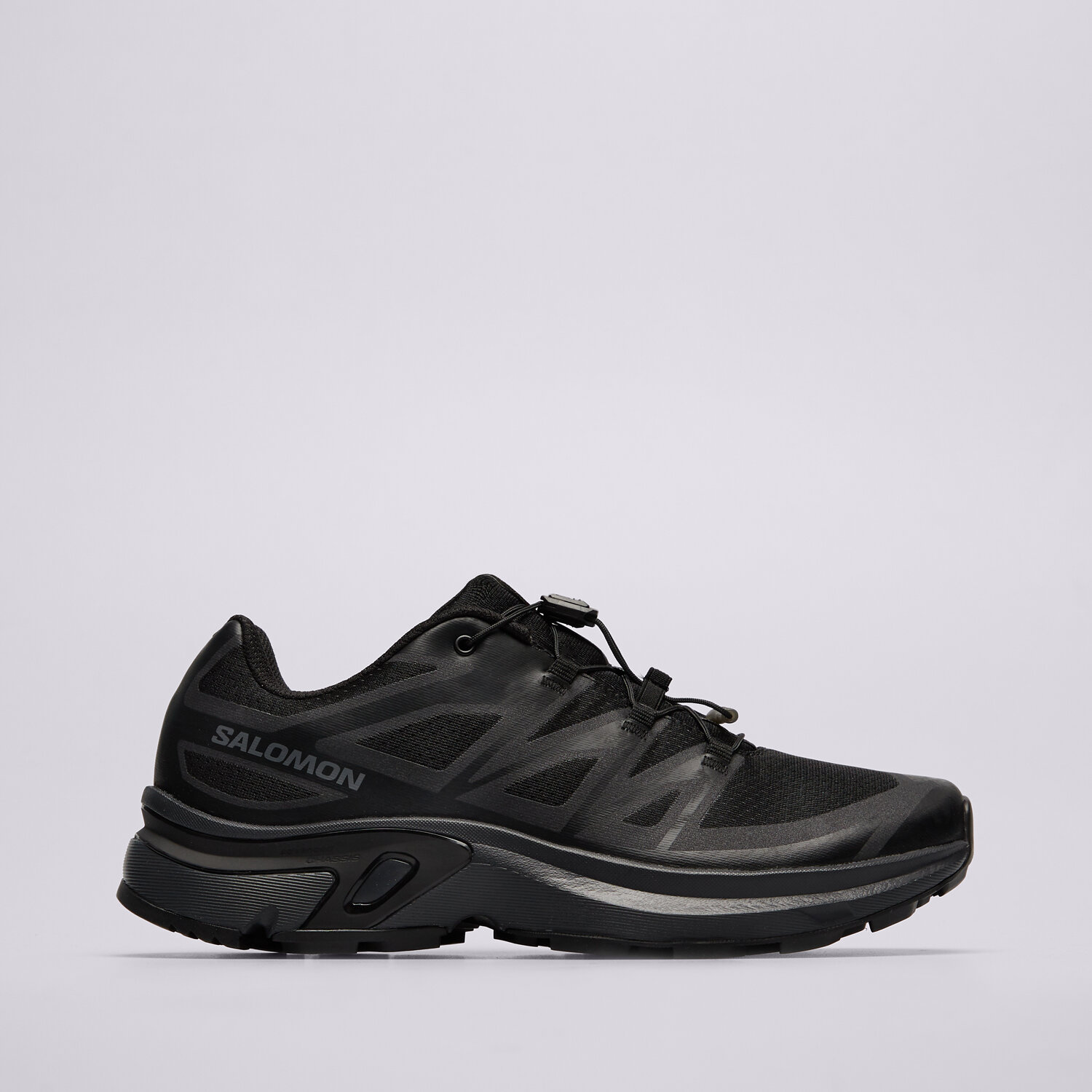 Salomon Xt-Evr W