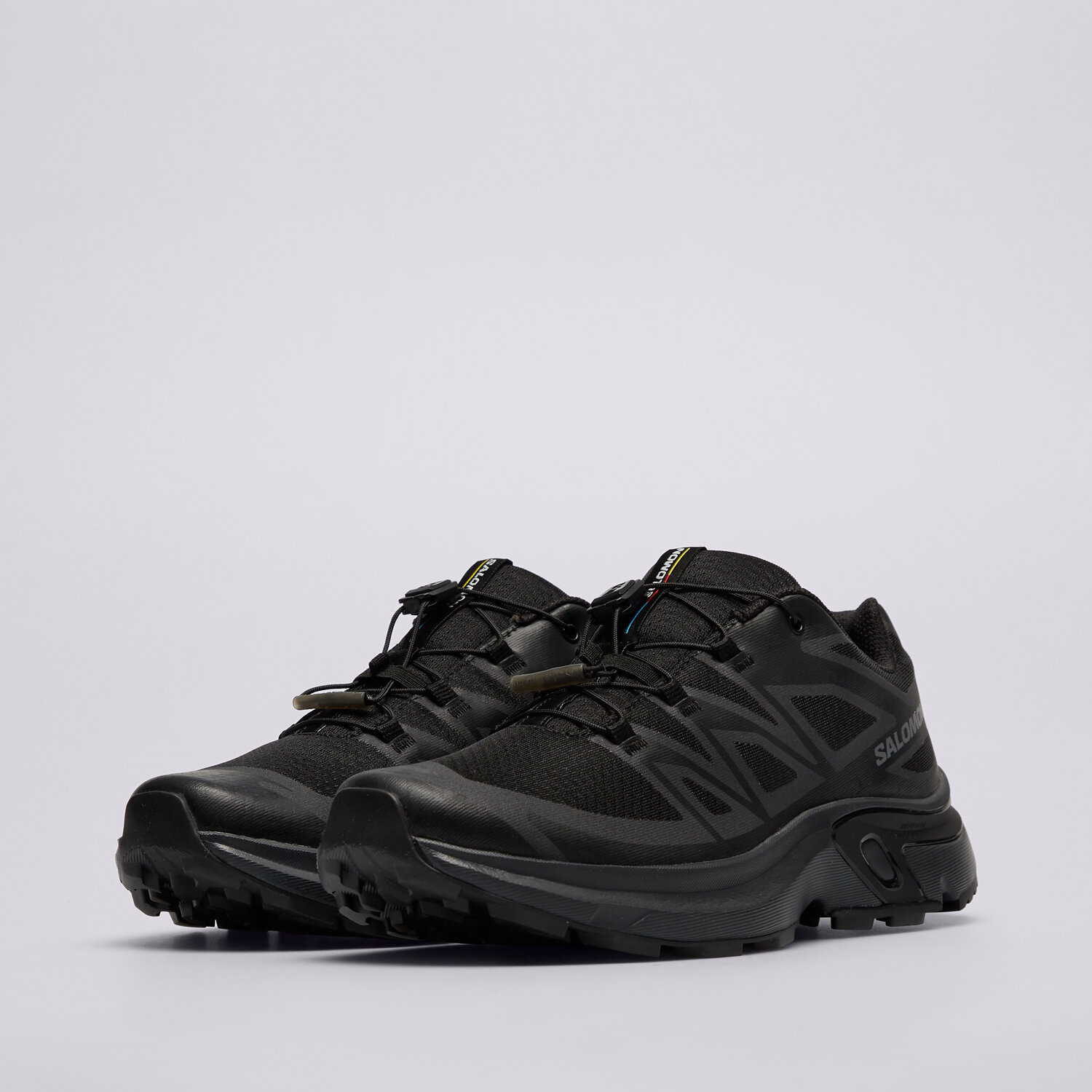 Salomon Xt-Evr W — foto 2