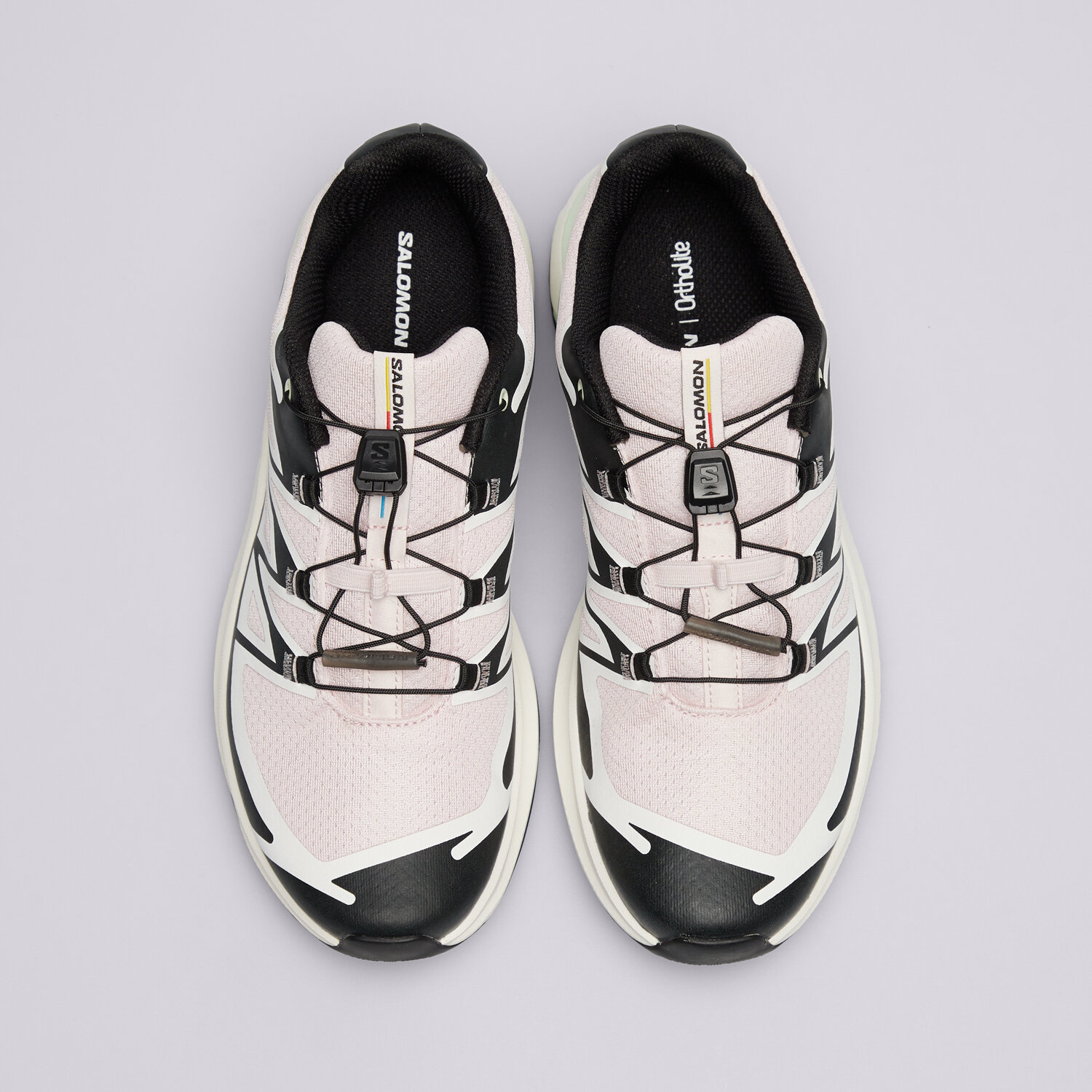 Salomon Xt-Evr W — foto 4