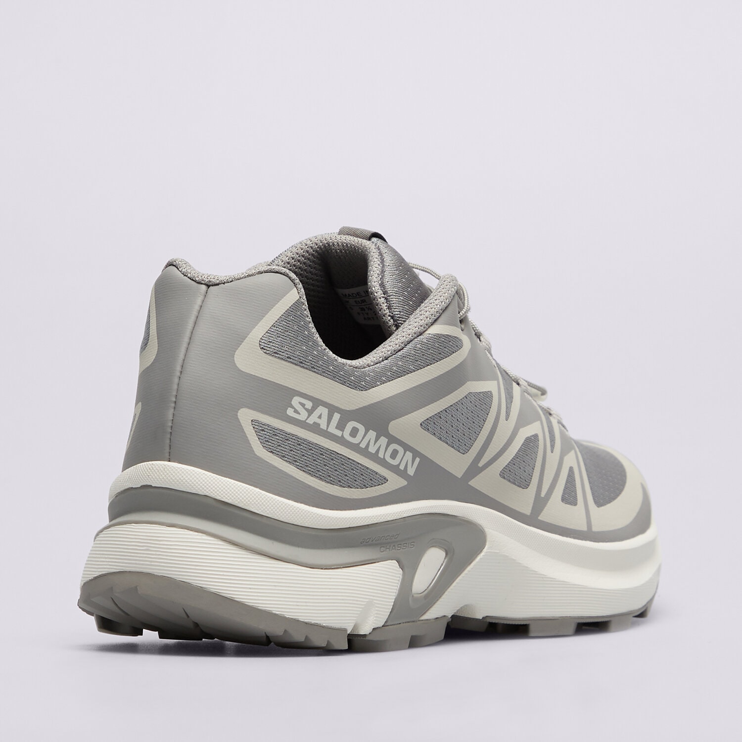 Salomon Xt-Evr W — foto 6