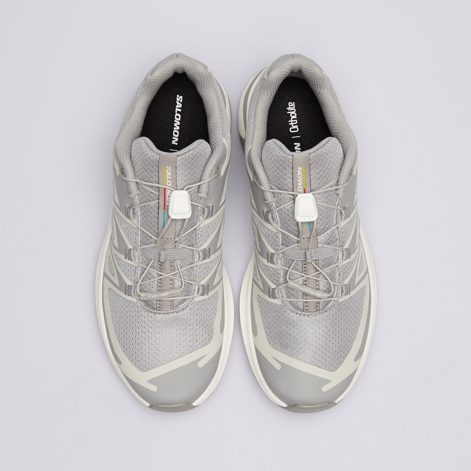 Salomon Xt-Evr W — foto 4