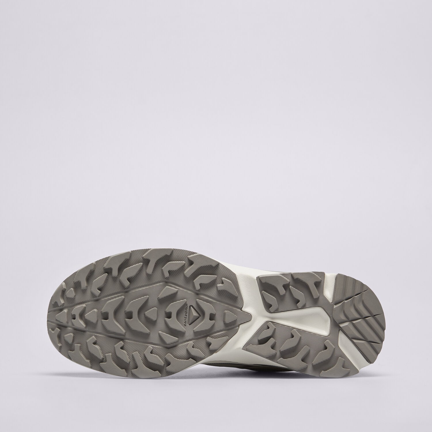 Salomon Xt-Evr W — foto 5