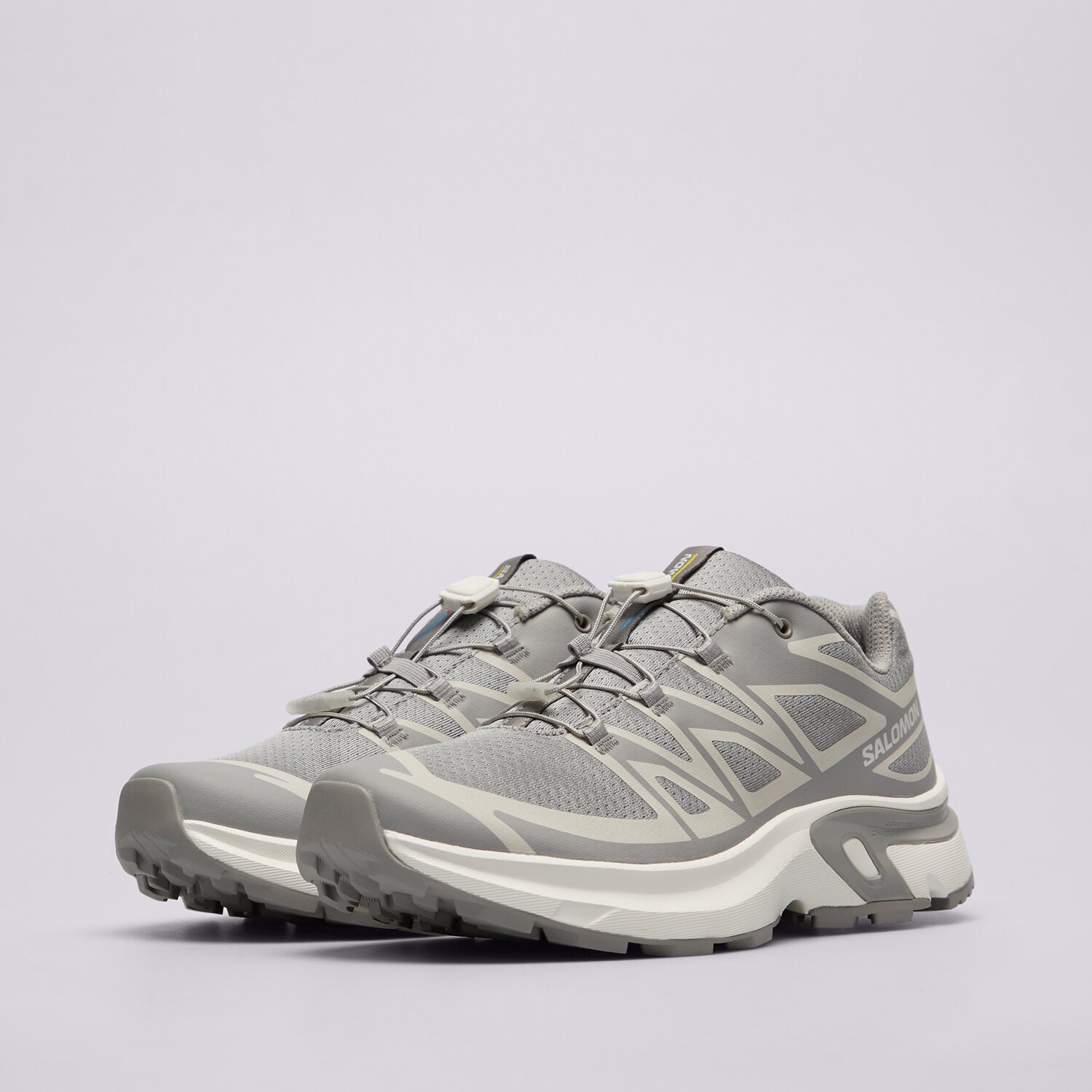 Salomon Xt-Evr W — foto 2