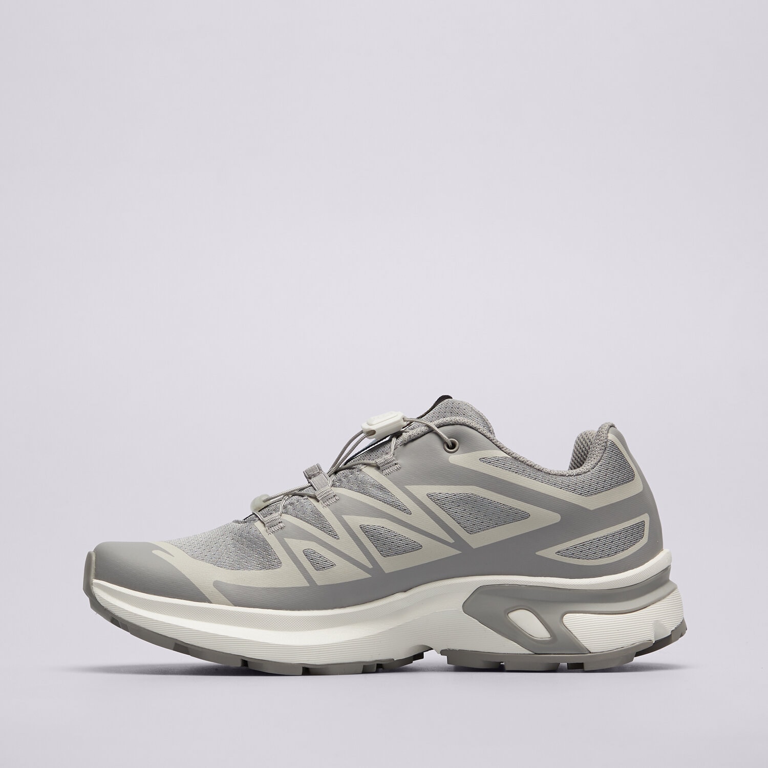 Salomon Xt-Evr W — foto 3