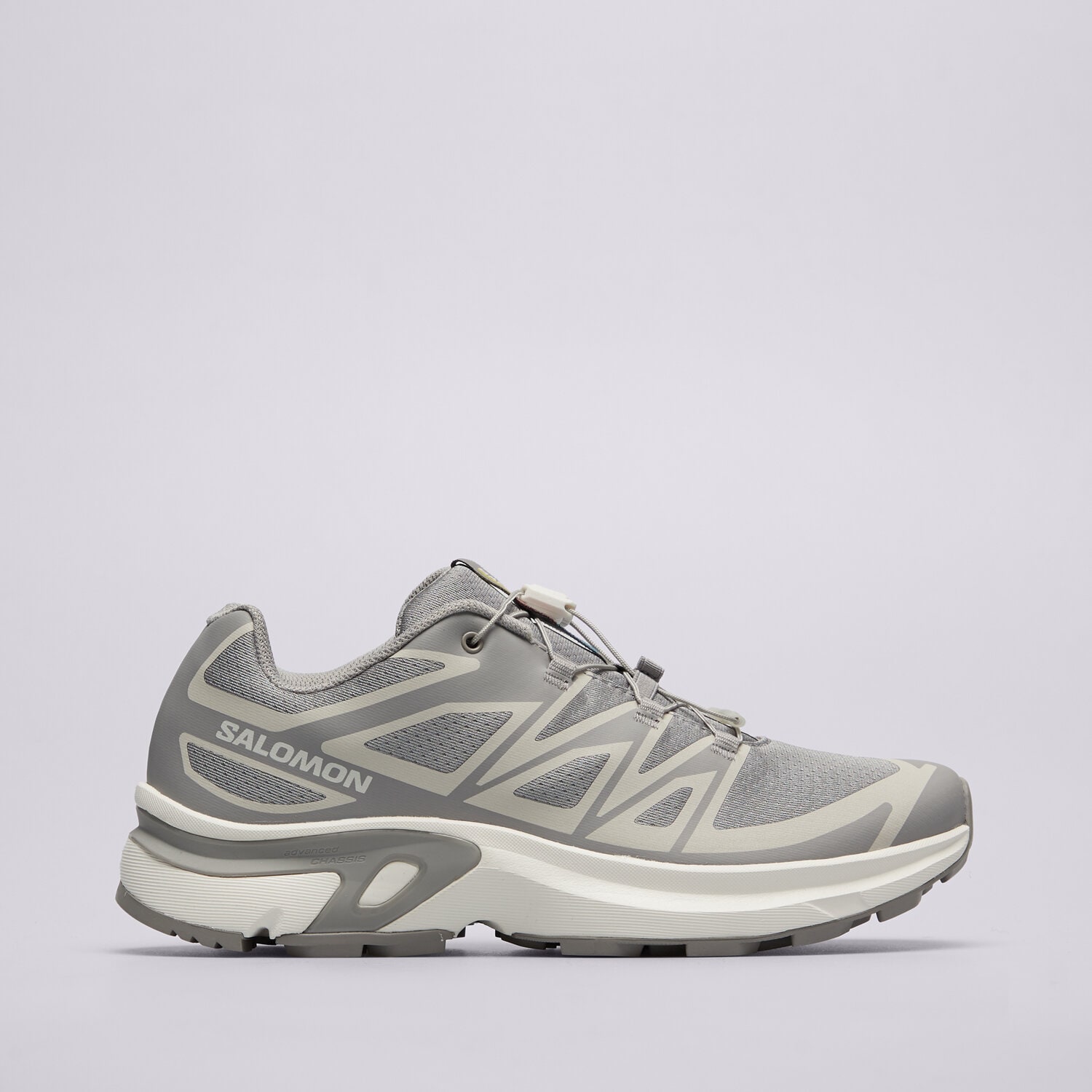 Salomon Xt-Evr W
