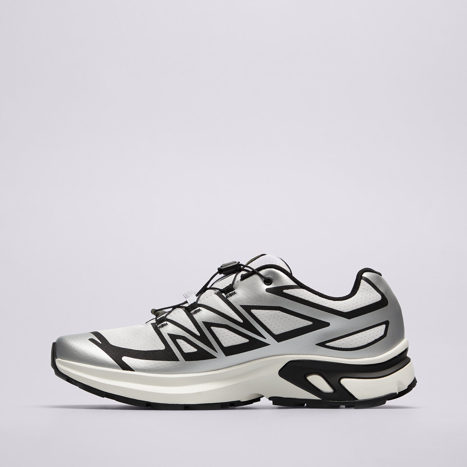 Salomon Xt - Evr M — foto 3