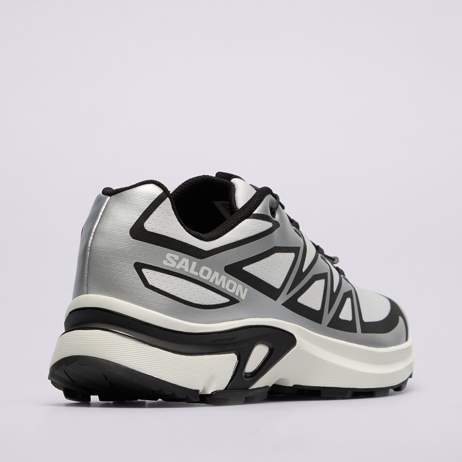 Salomon Xt - Evr M — foto 6