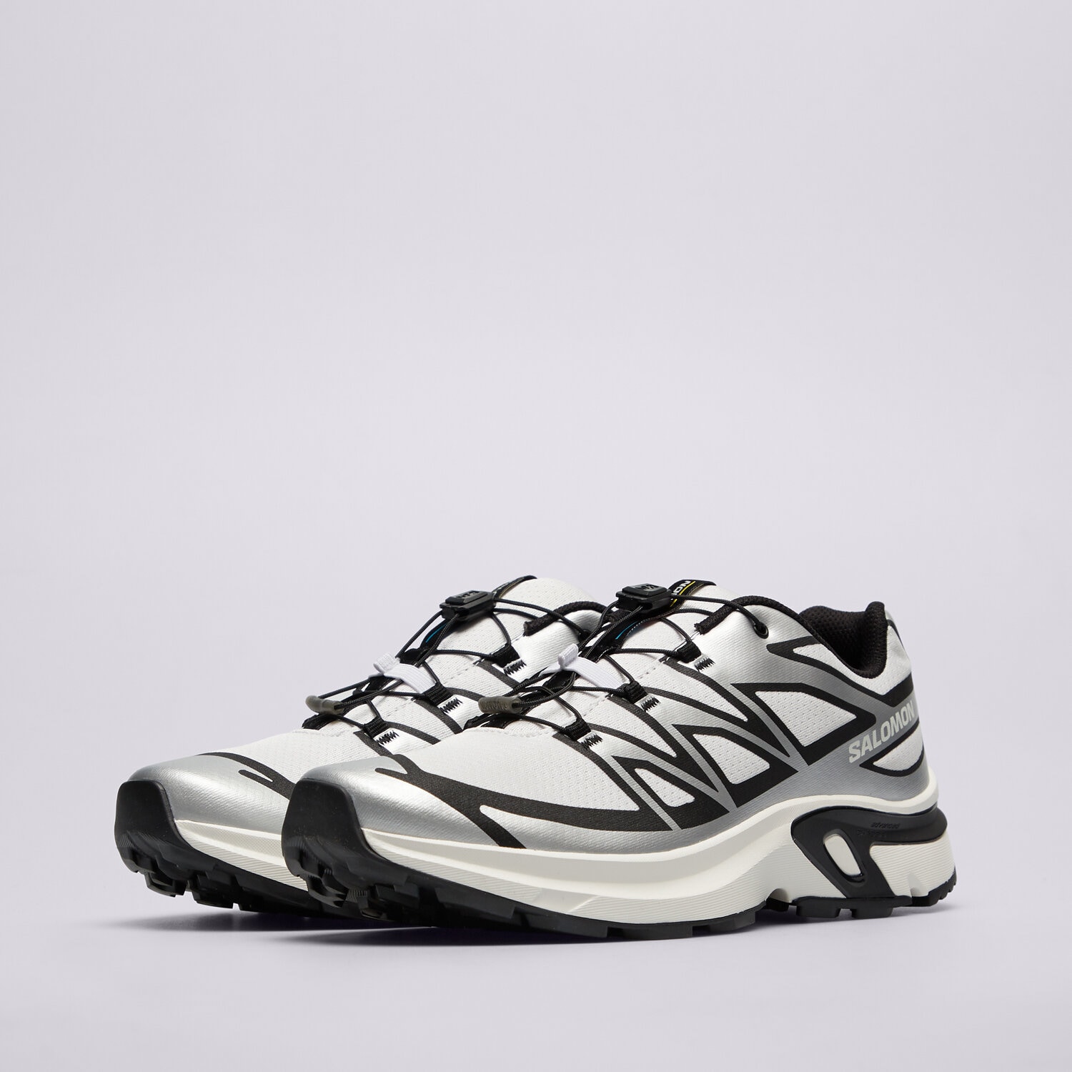 Salomon Xt - Evr M — foto 2