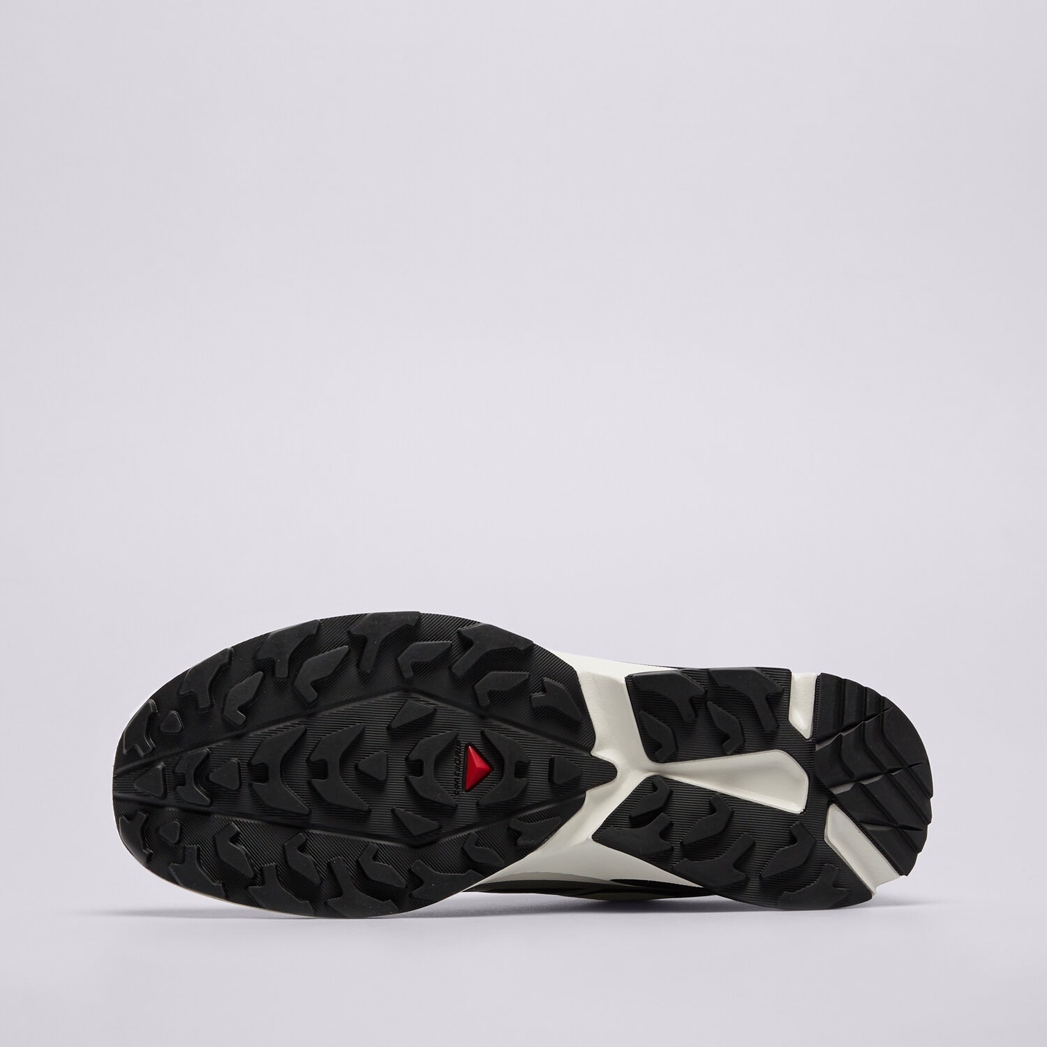 Salomon Xt - Evr M — foto 5