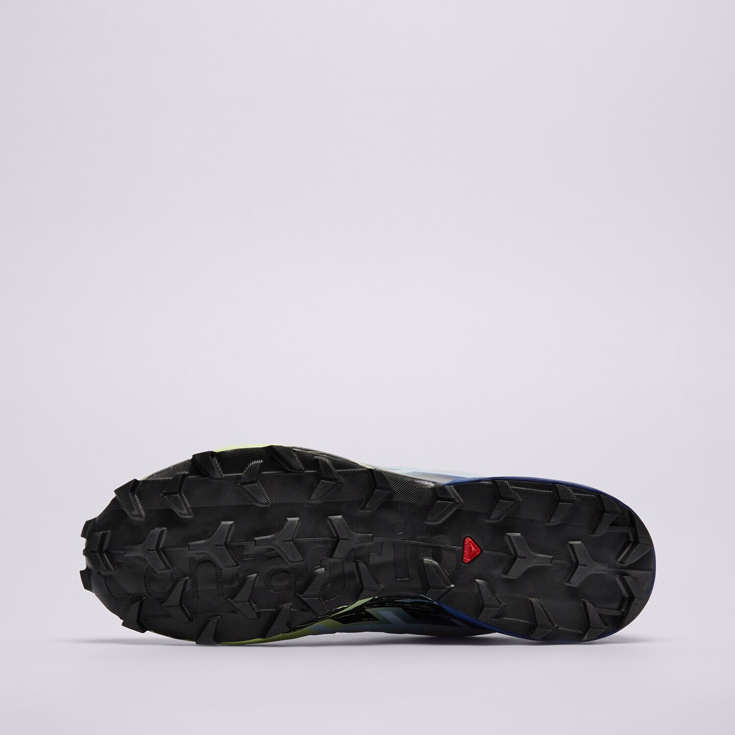 Salomon Speedcross 6 Gtx Icon — foto 5