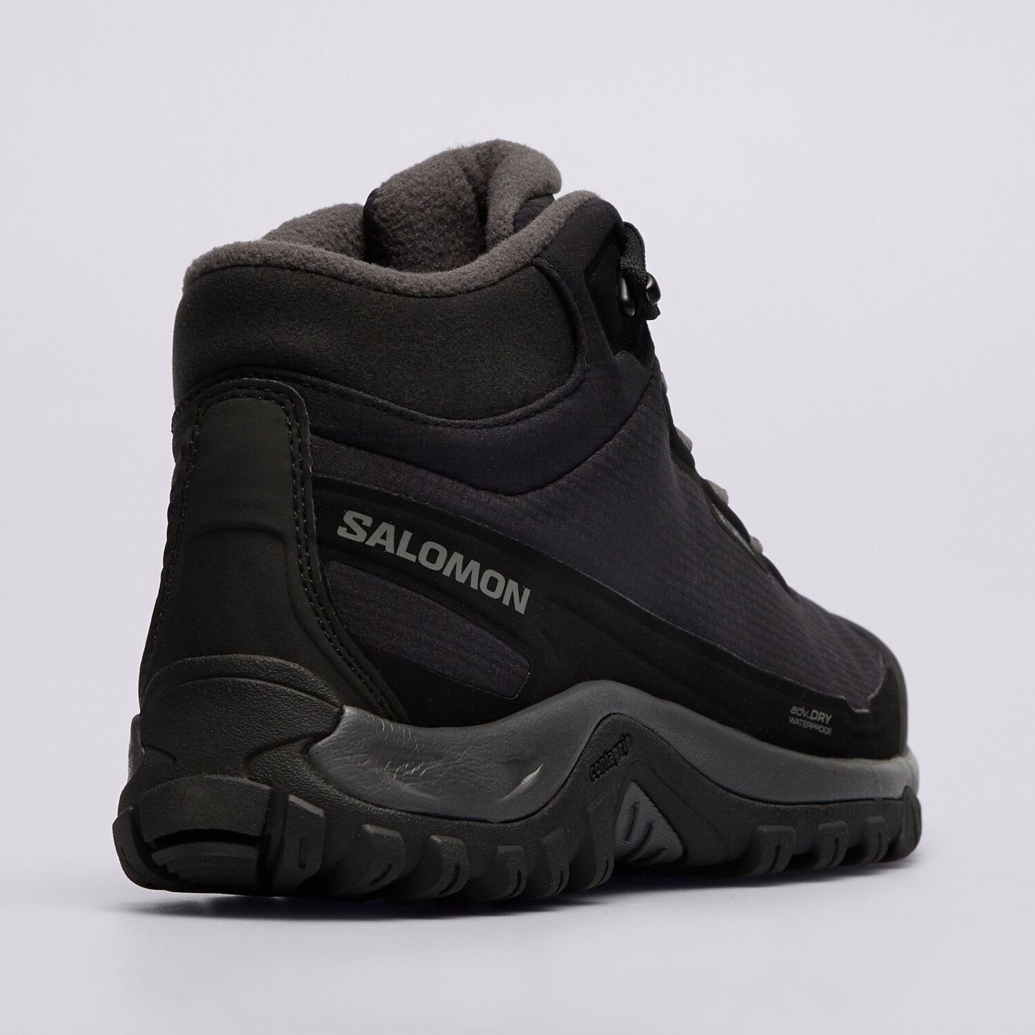 Salomon Shelter Wp — foto 6