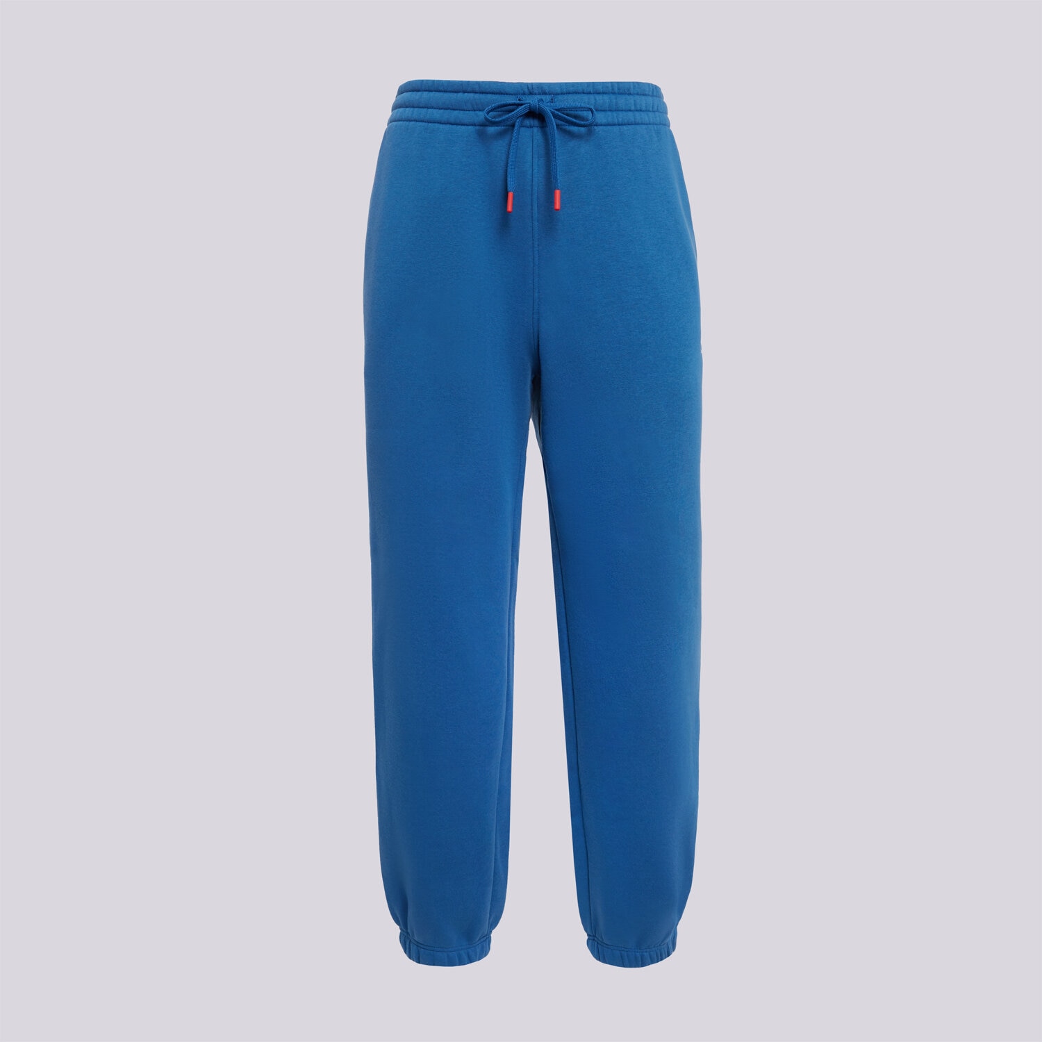 Jordan Pantaloni  M J Brk St Flc Cuff Bb