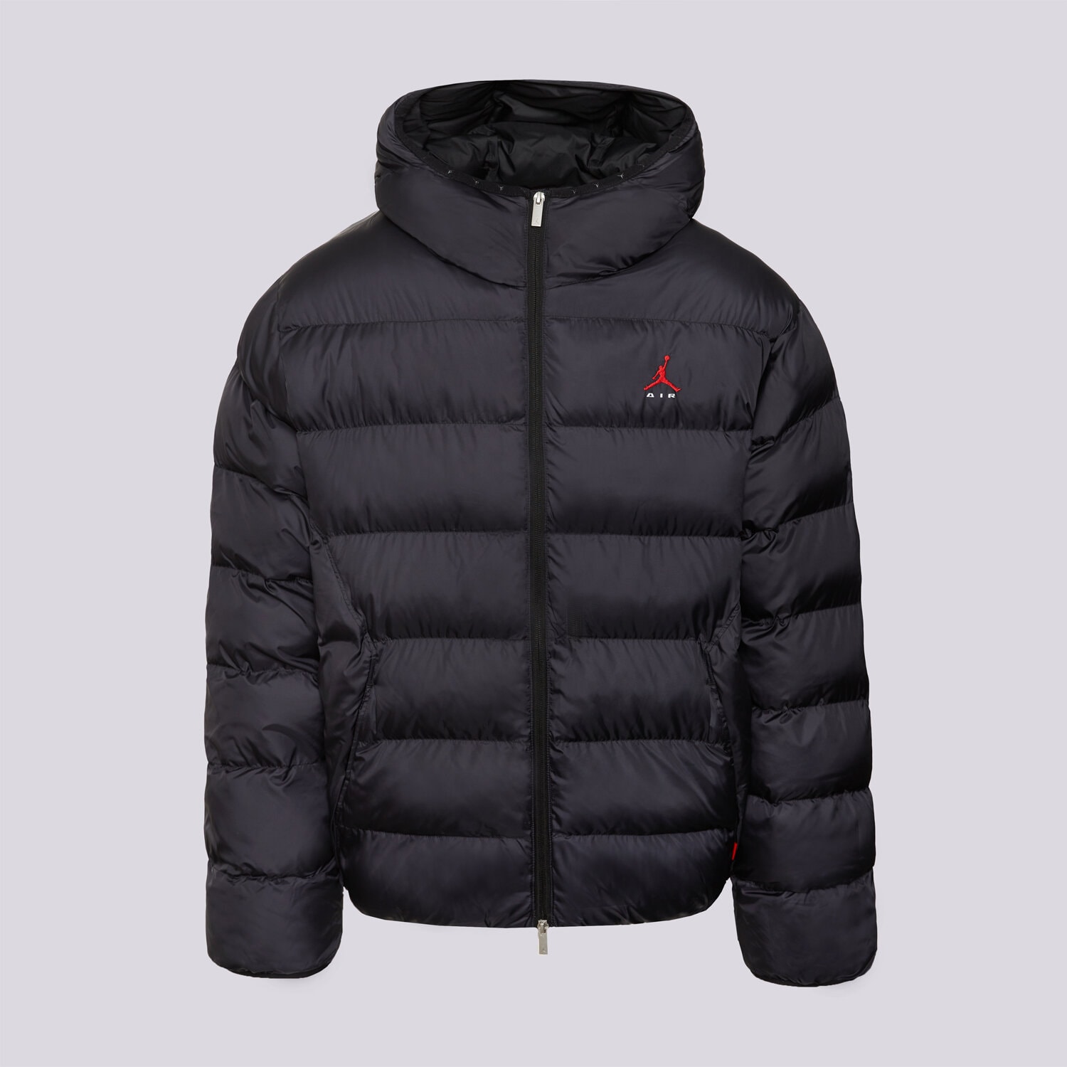 Jordan Jachetă De Iarnă M J Brk Puffer