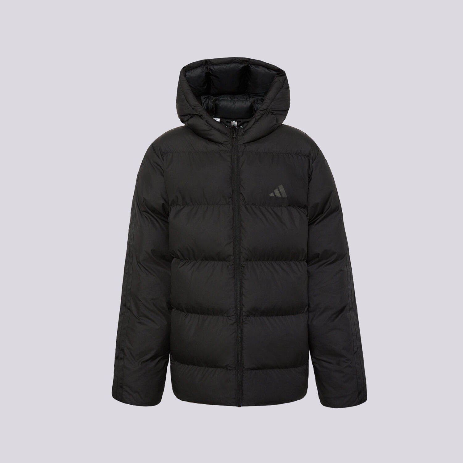 adidas Jachetă J Sd 3S Jkt