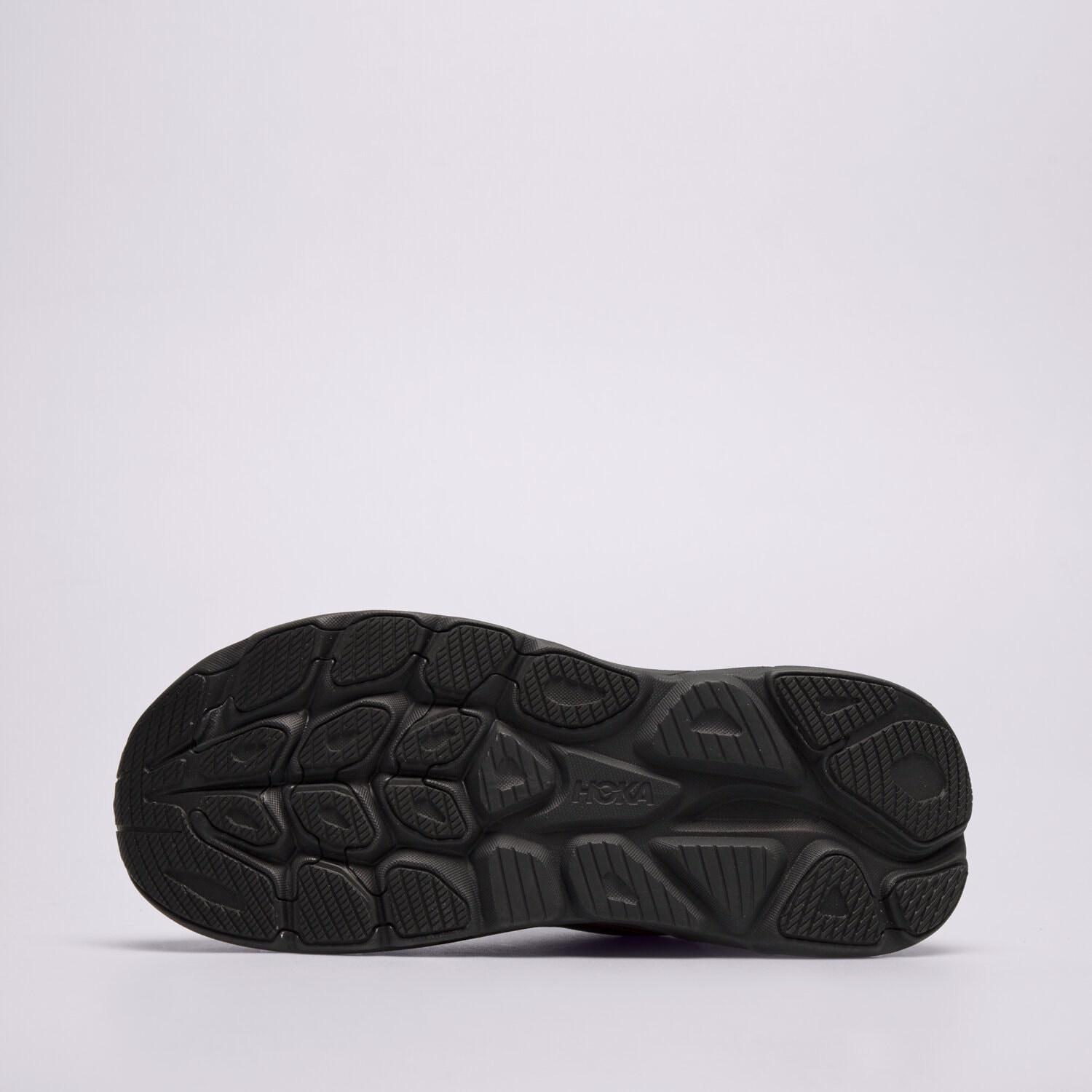 Hoka Clifton 11 — foto 5