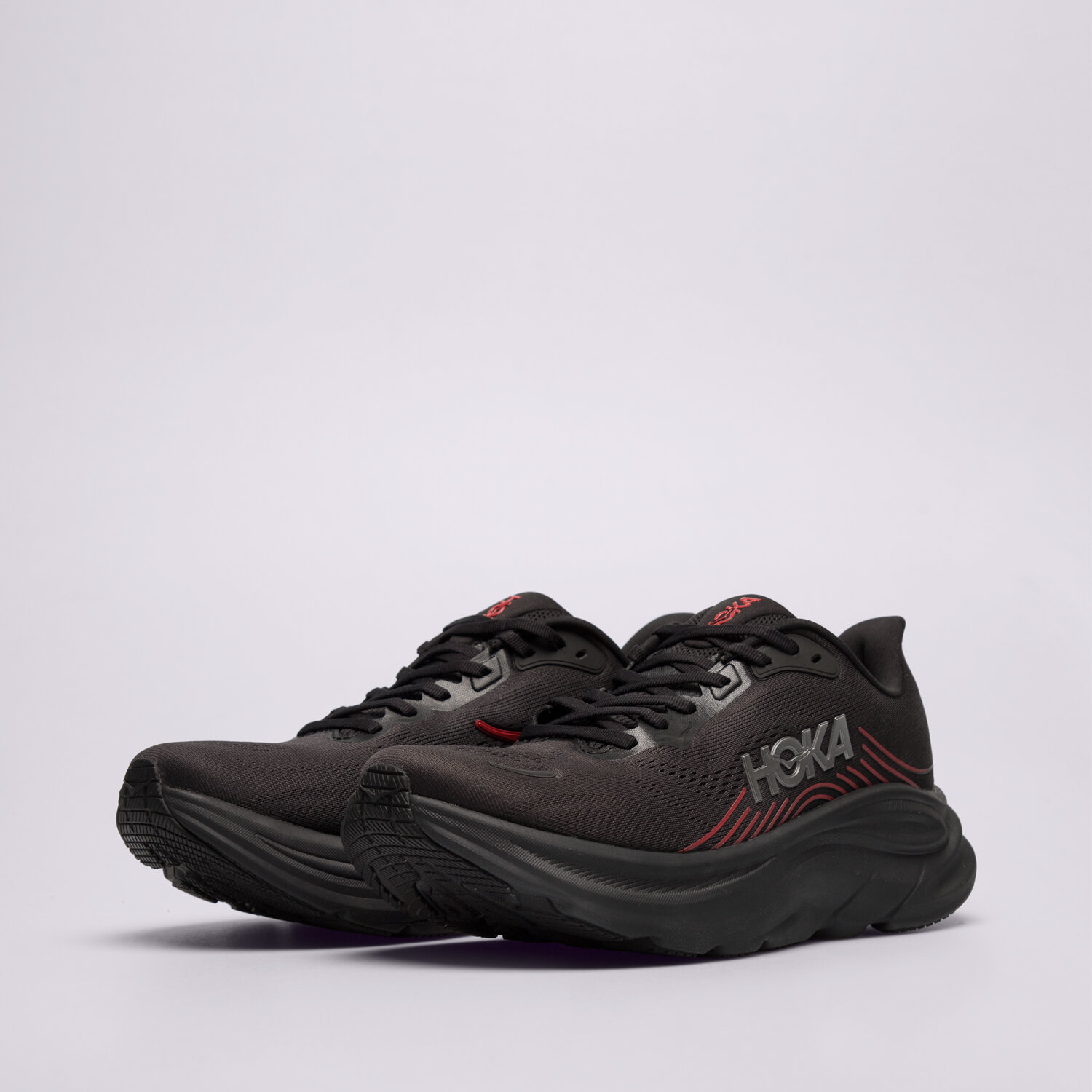 Hoka Clifton 11 — foto 2