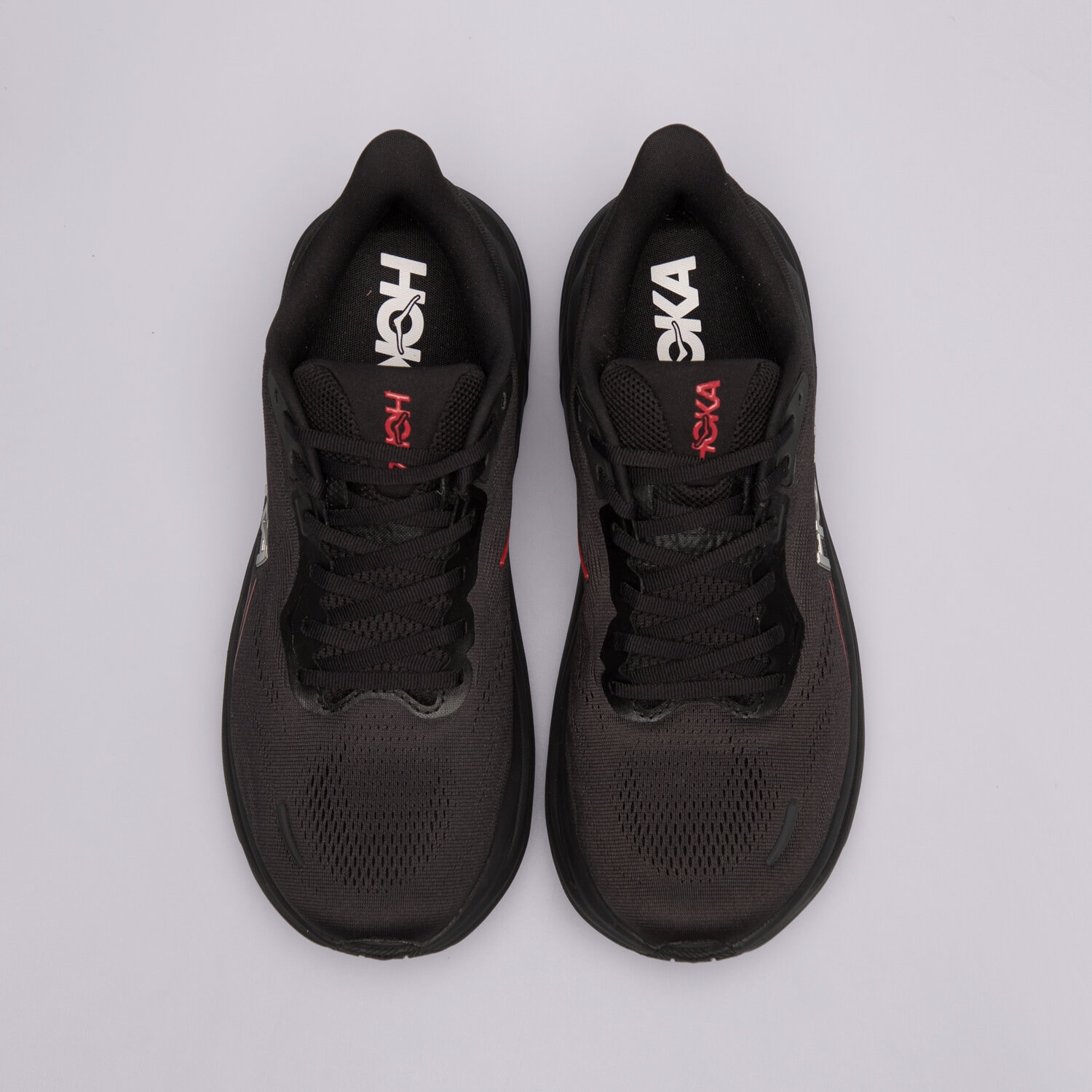 Hoka Clifton 11 — foto 4