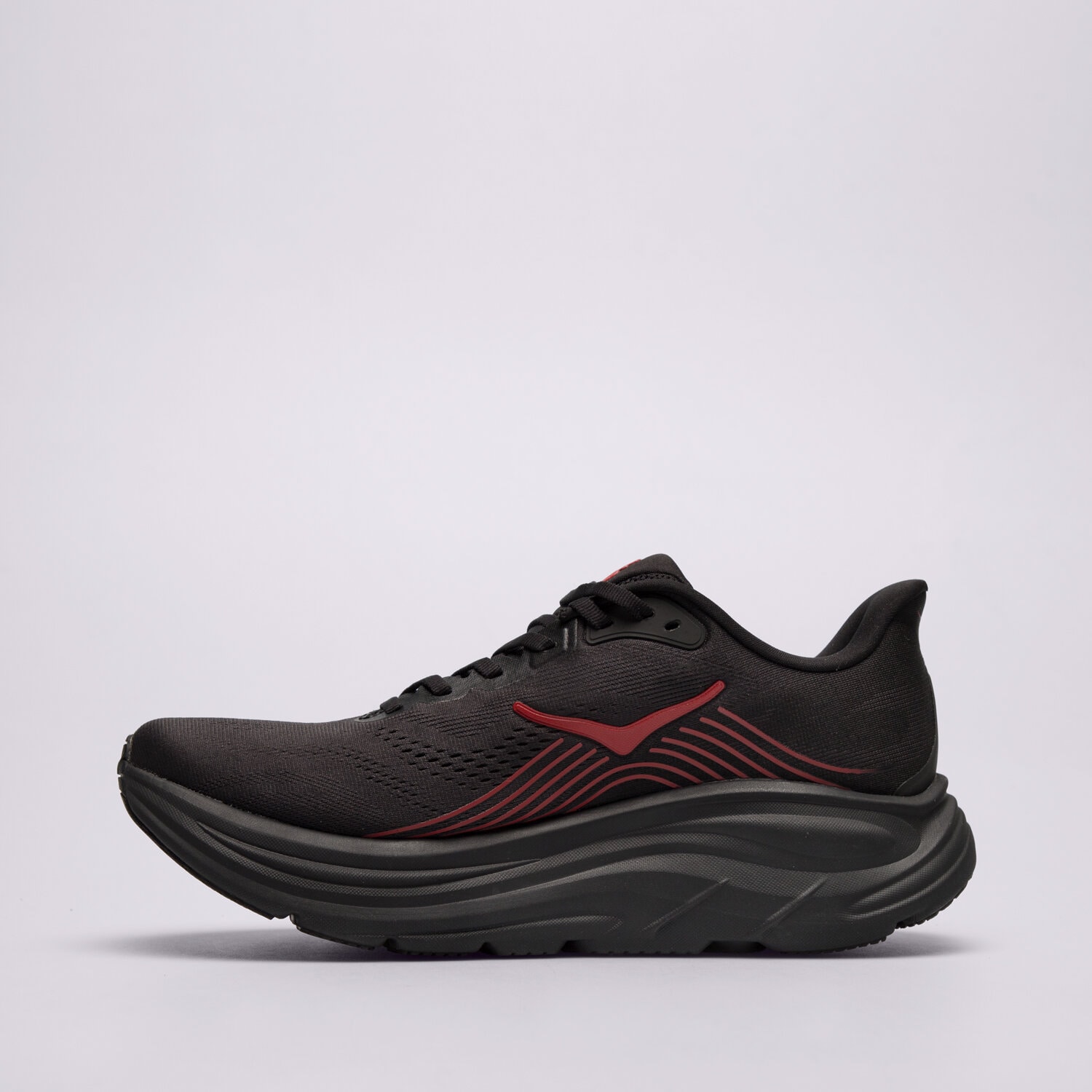 Hoka Clifton 11 — foto 3