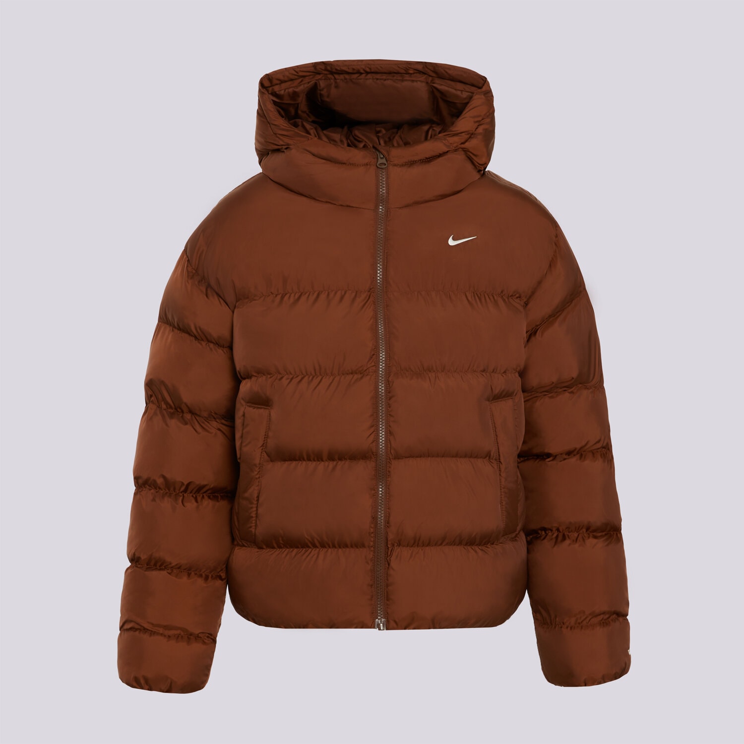 Nike Jachetă Cu Puf W Nkclssc Jkt