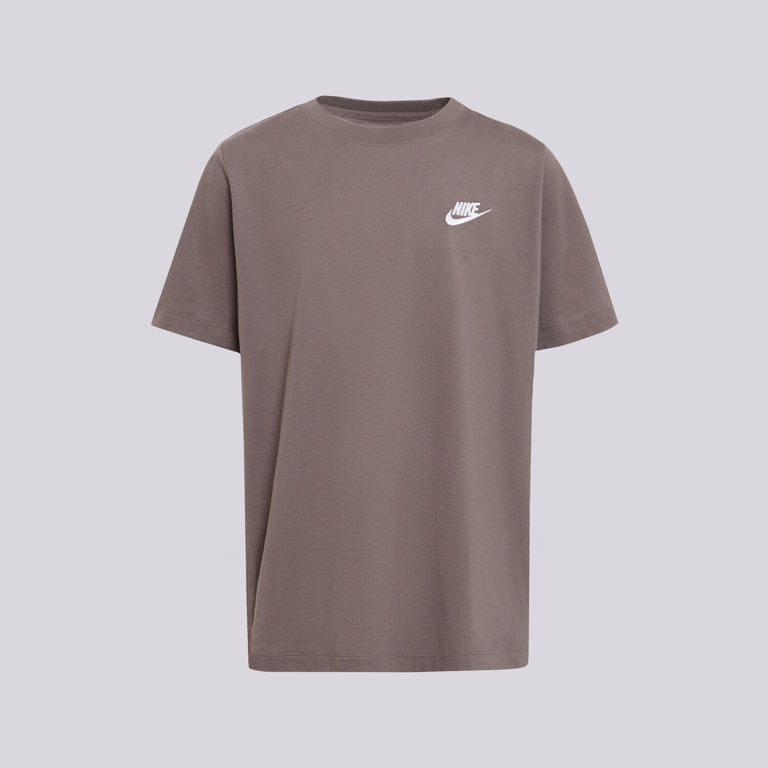 Nike Tricou Nsw Futura