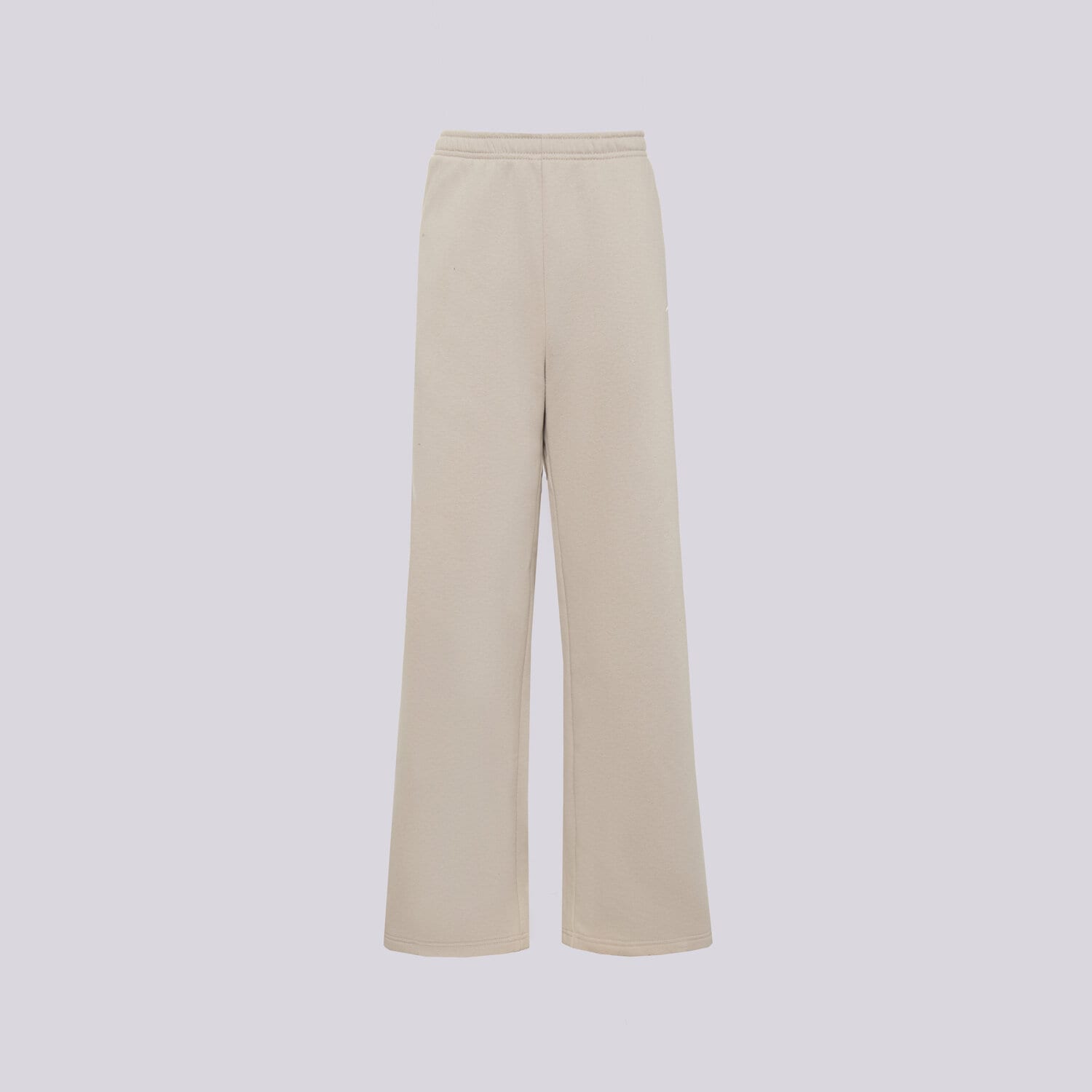 Nike Pantaloni  G Nsw Studio Flc Oh Pant Girl