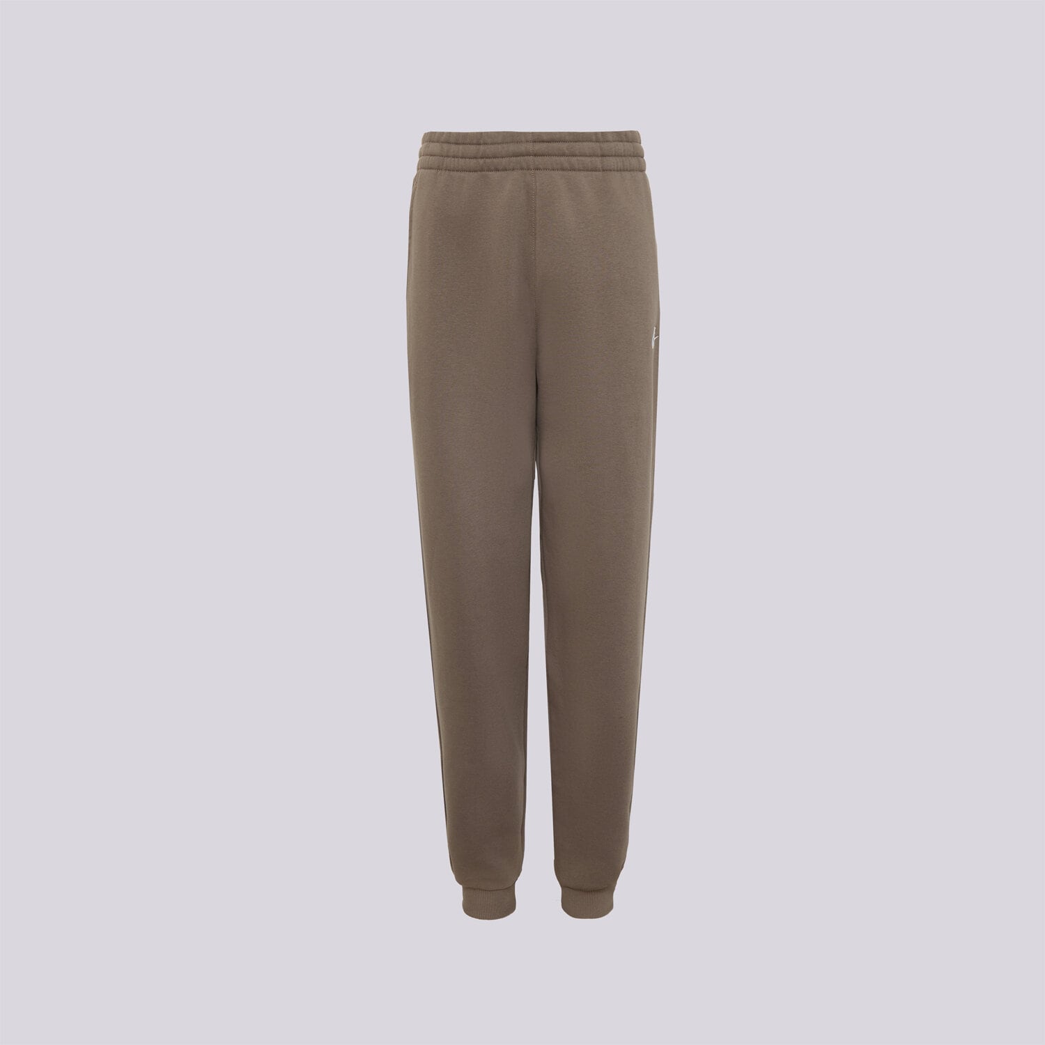 Nike Pantaloni  K Nsw Club Flc Jggr Lbr Boy
