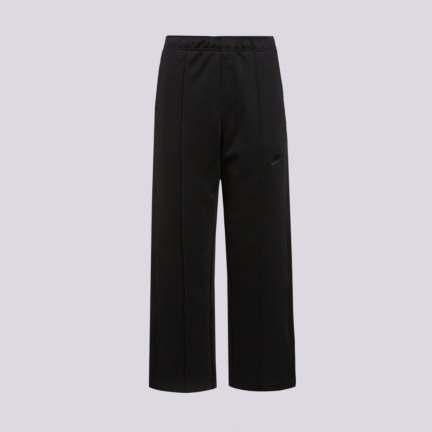 Nike Pantaloni B Nsw Cln Polyknit Pant