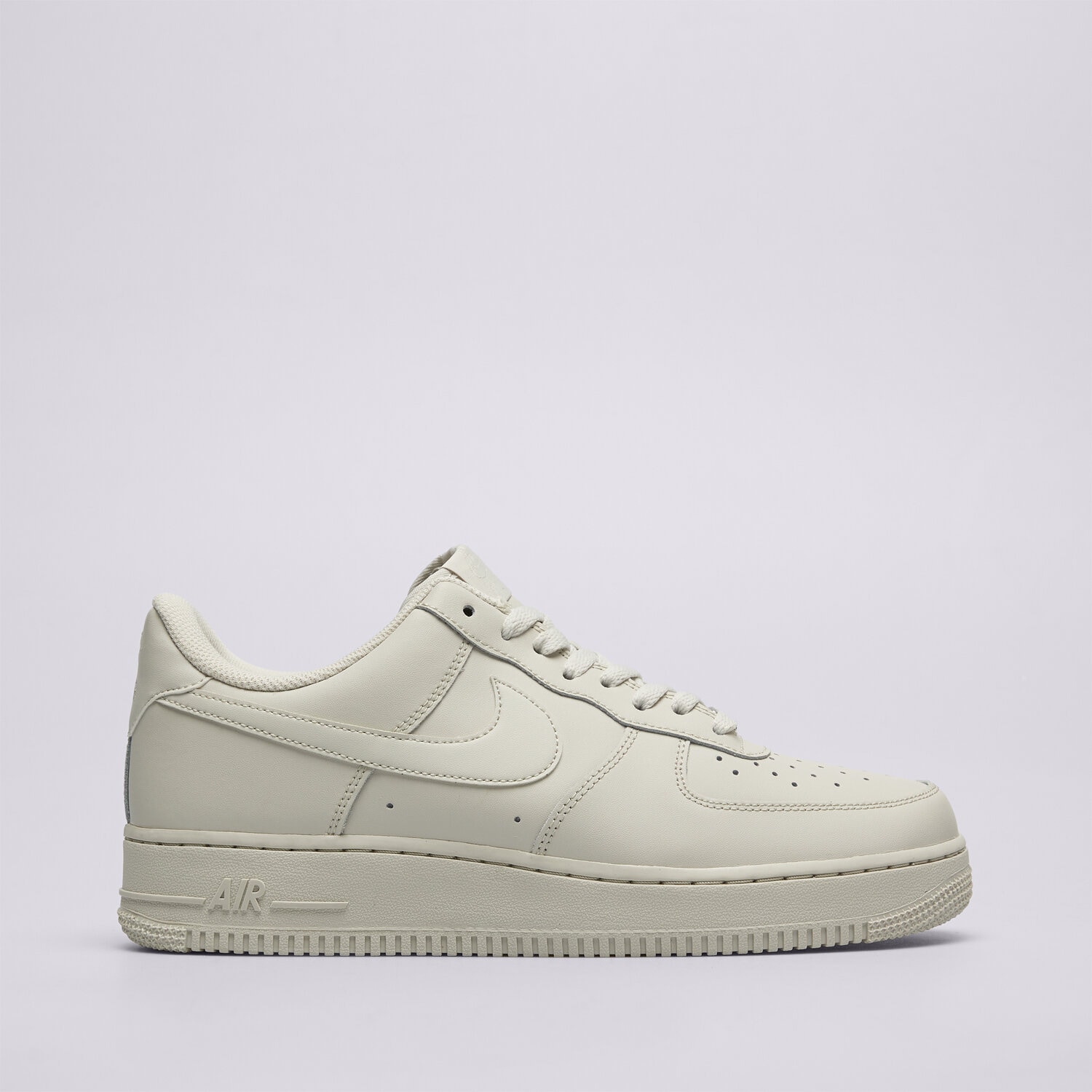 Nike Air Force 1 07 Low Ess 3X