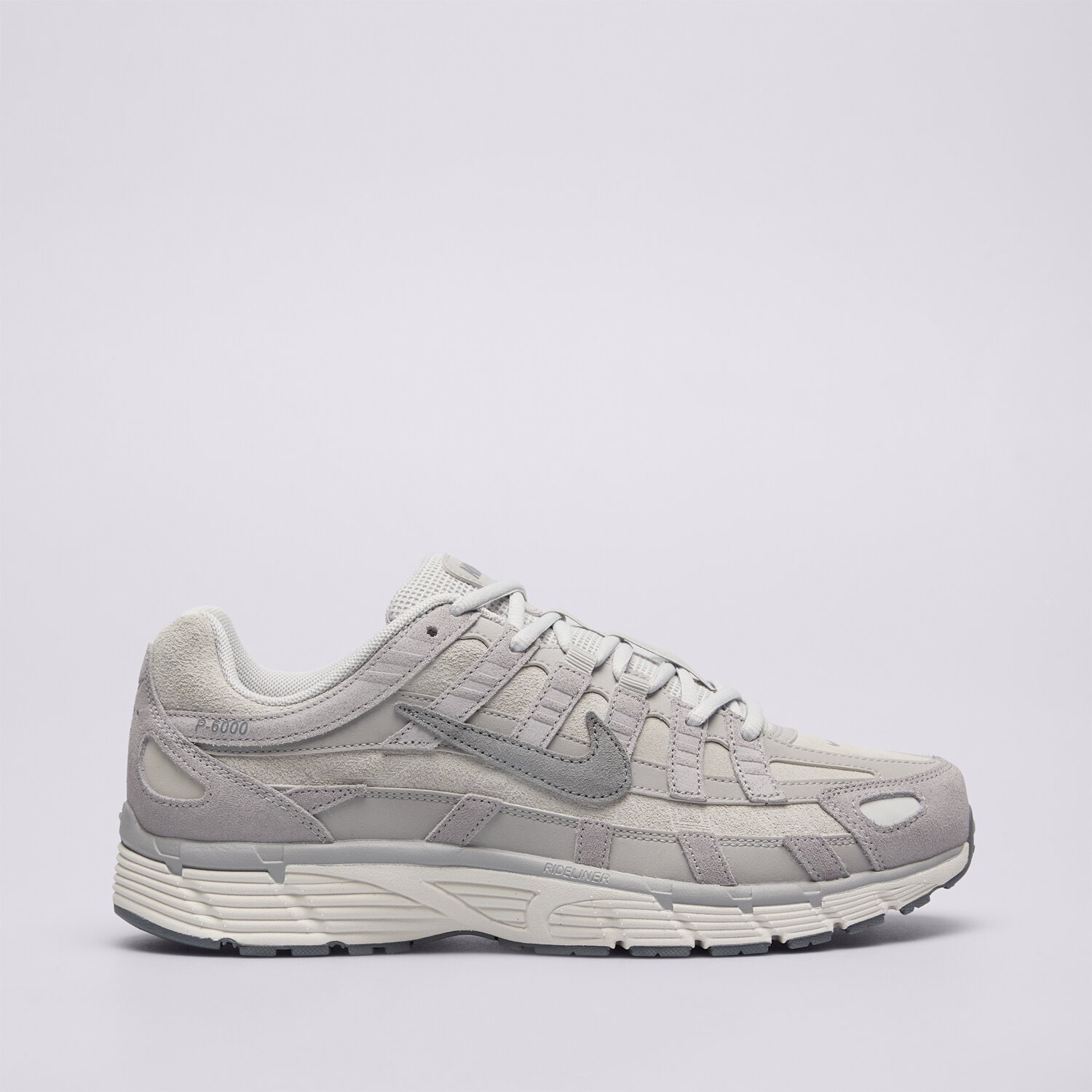 Nike P-6000 Se Los