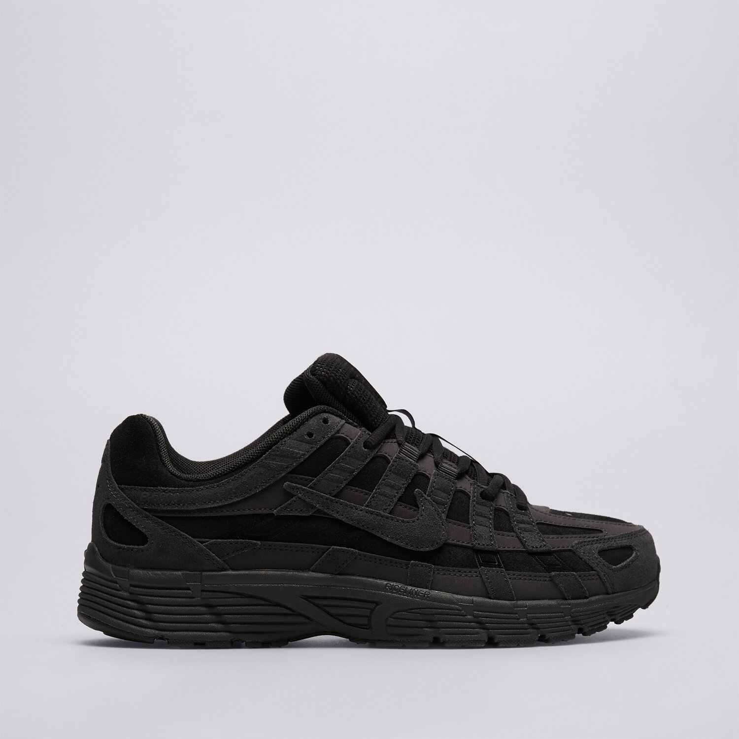 Nike P-6000 Se Los