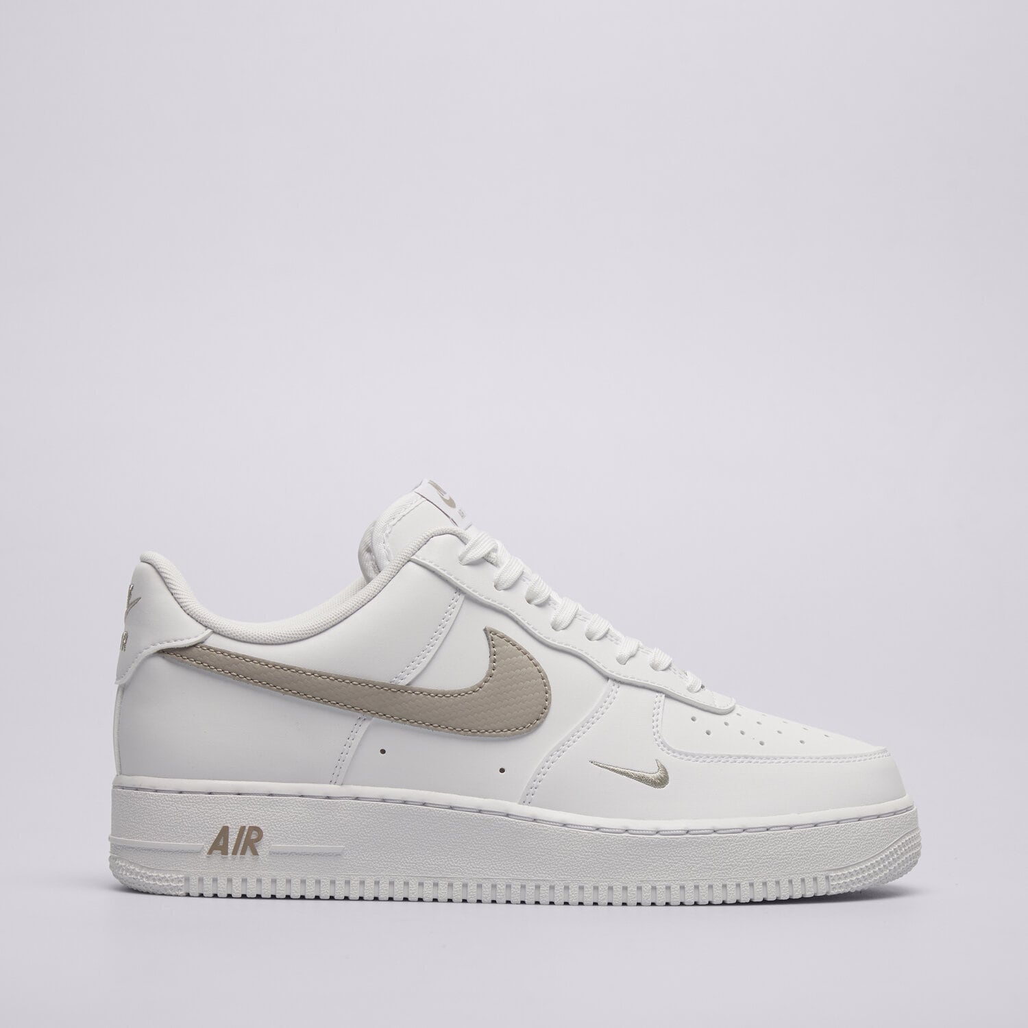 Nike Air Force 1 07 Tech Ess