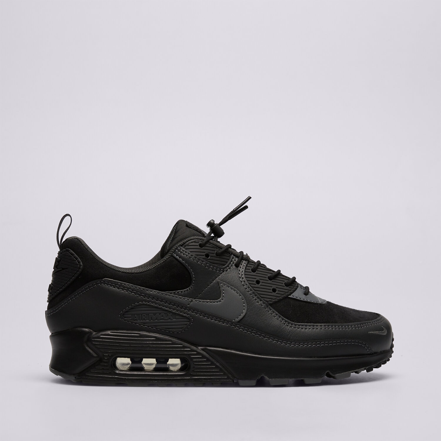 Nike Air Max 90 Sl