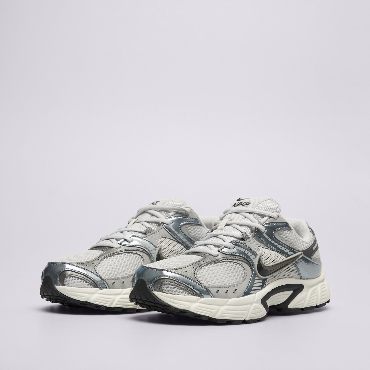 Nike V5 Rnr — foto 3