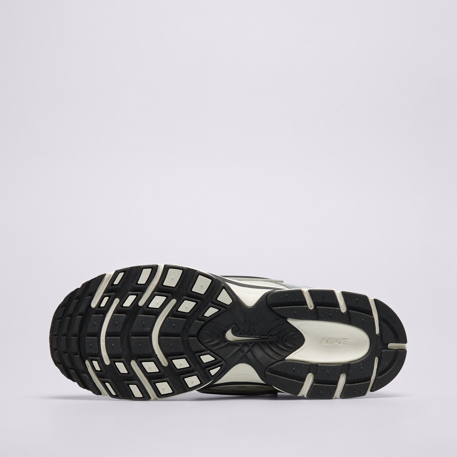 Nike V5 Rnr — foto 6