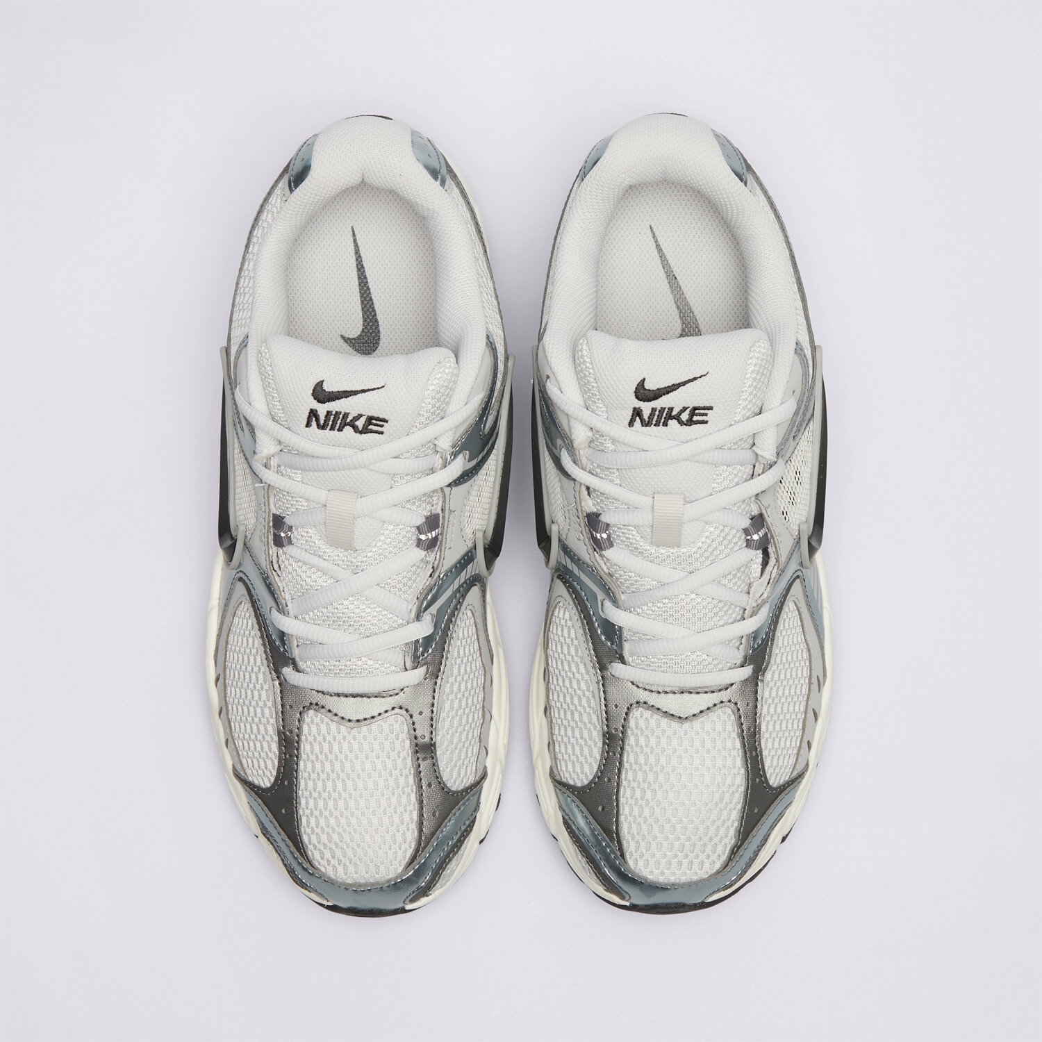 Nike V5 Rnr — foto 5