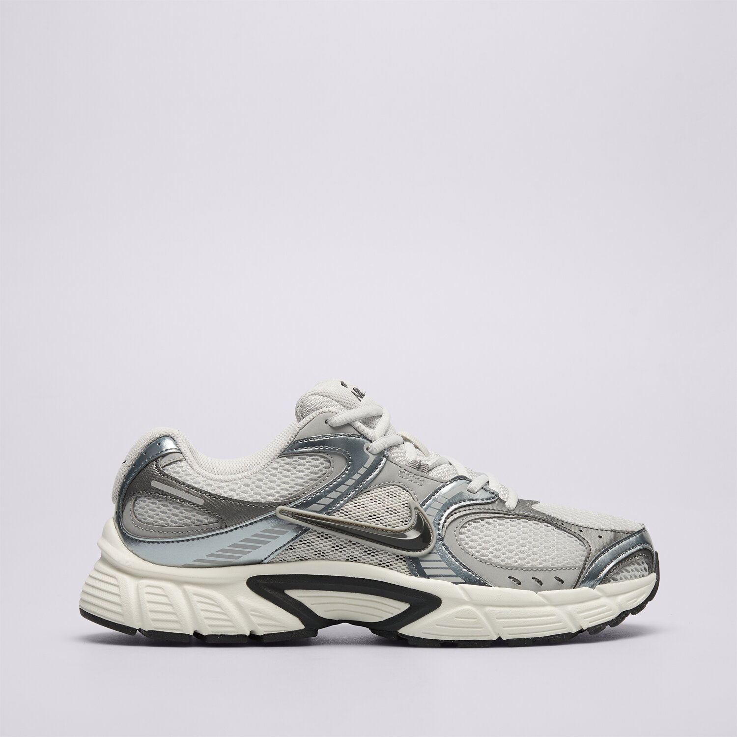 Nike V5 Rnr