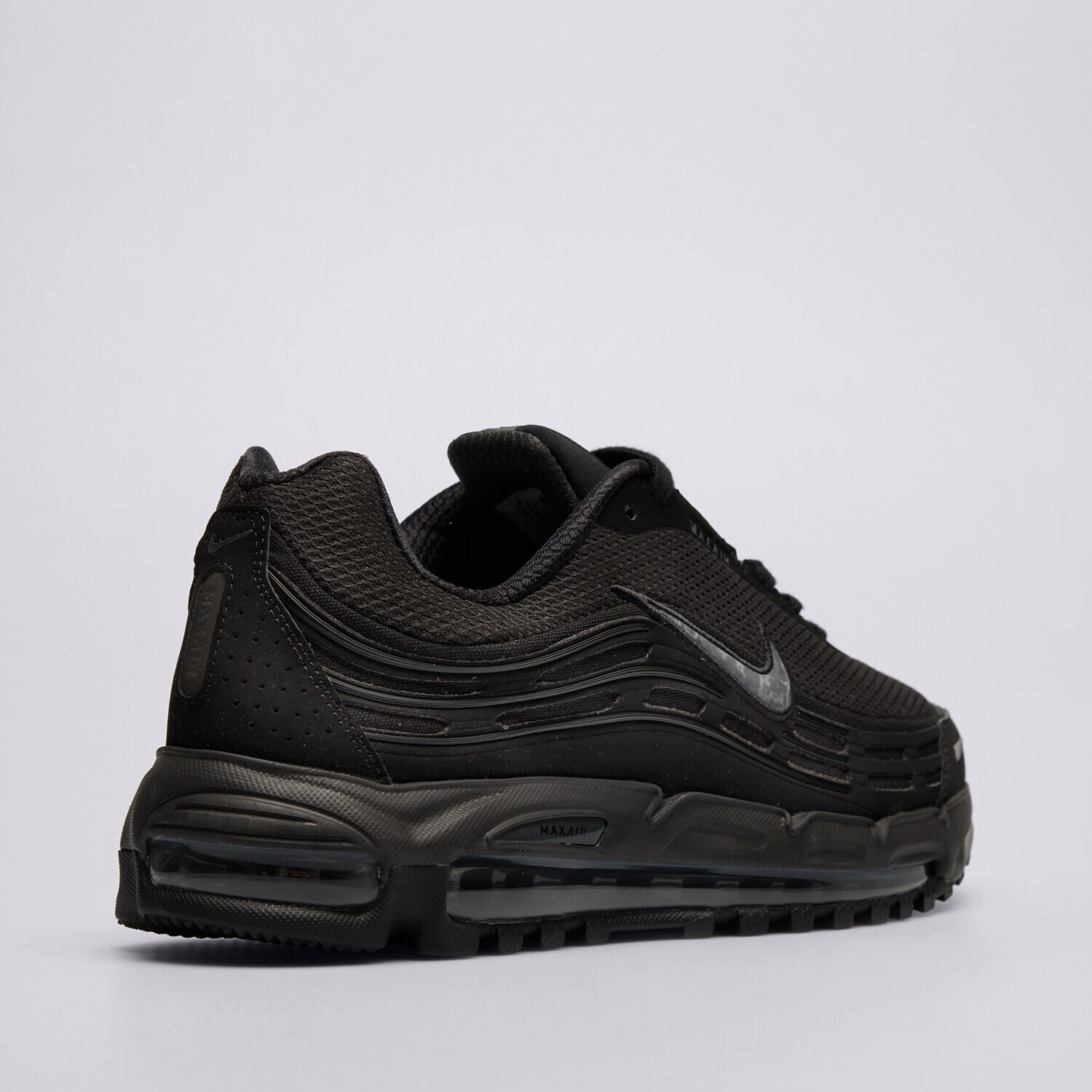 Nike Air Max Tl 2.5 Prm — foto 6